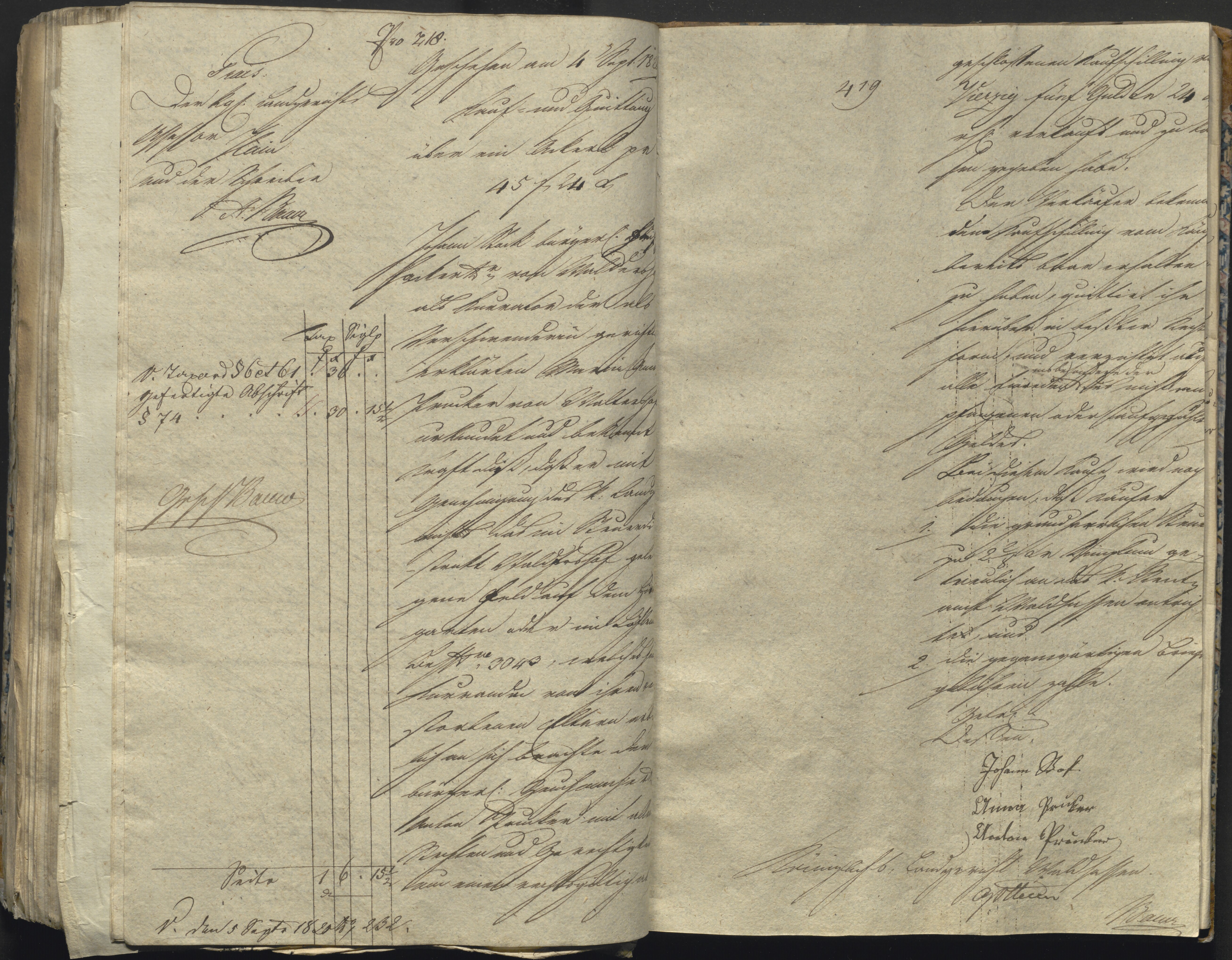 491. staam_briefprotokolle-waldsassen_015_4910