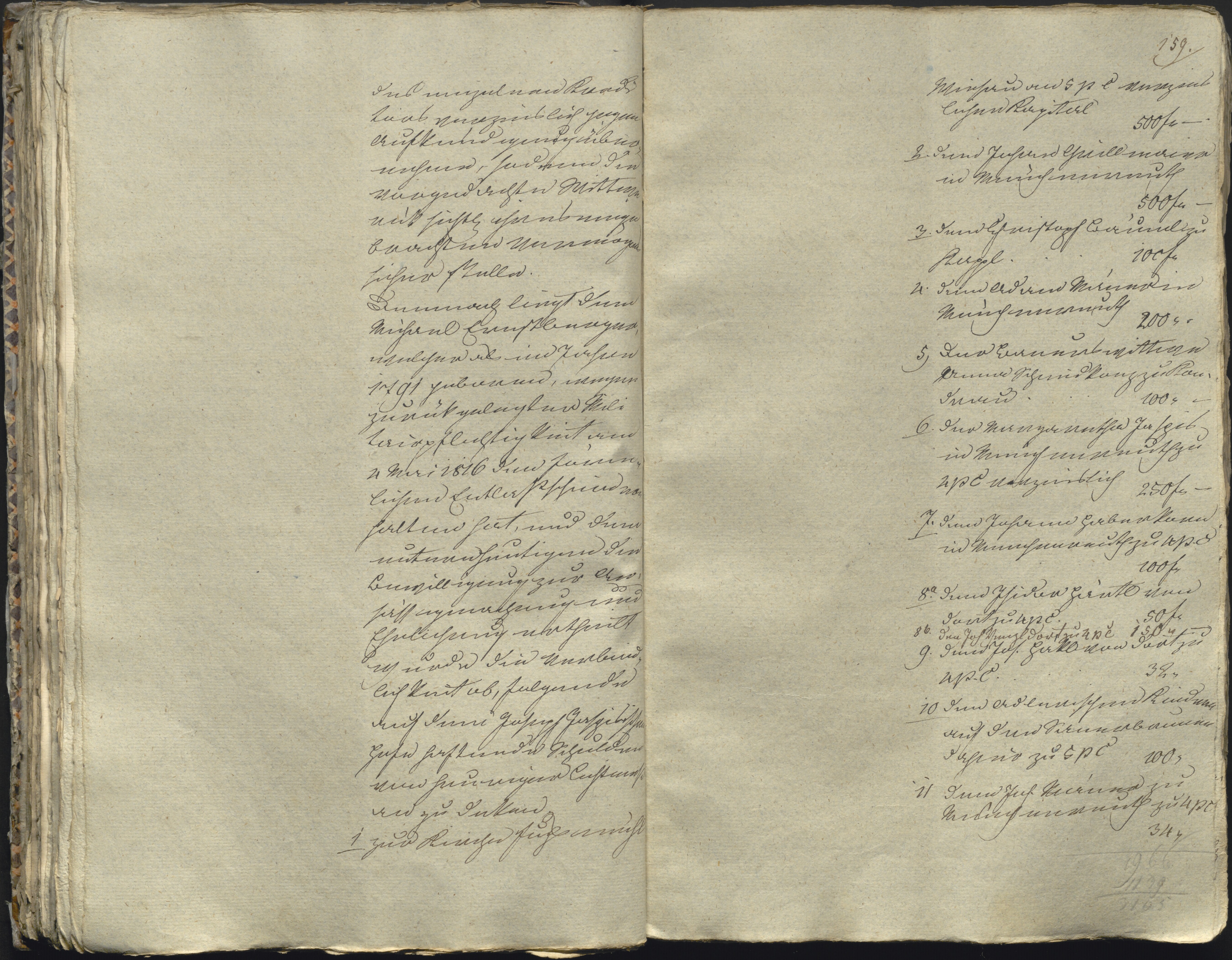 168. staam_briefprotokolle-waldsassen_022_1680