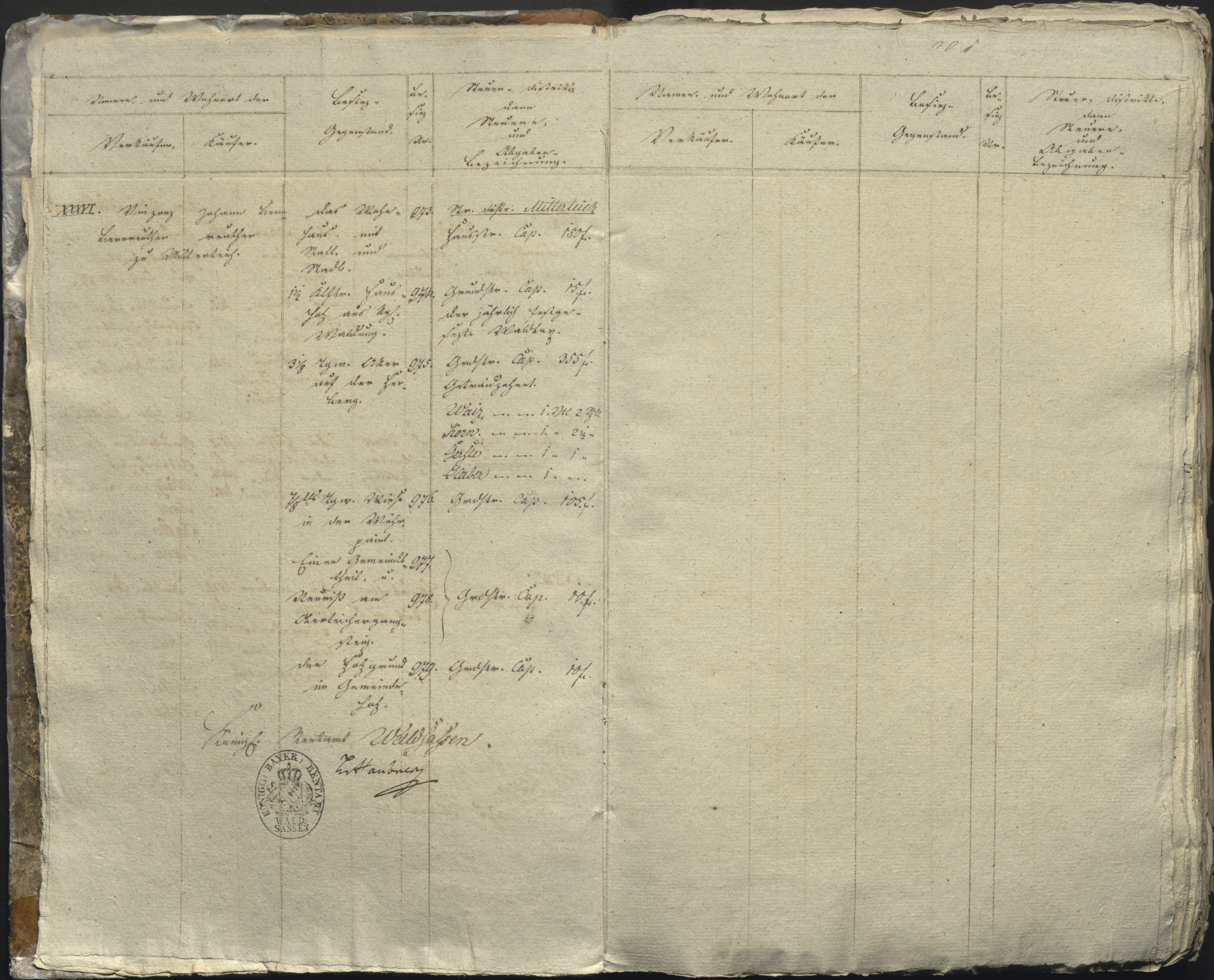 7. staam_briefprotokolle-waldsassen_033_0070