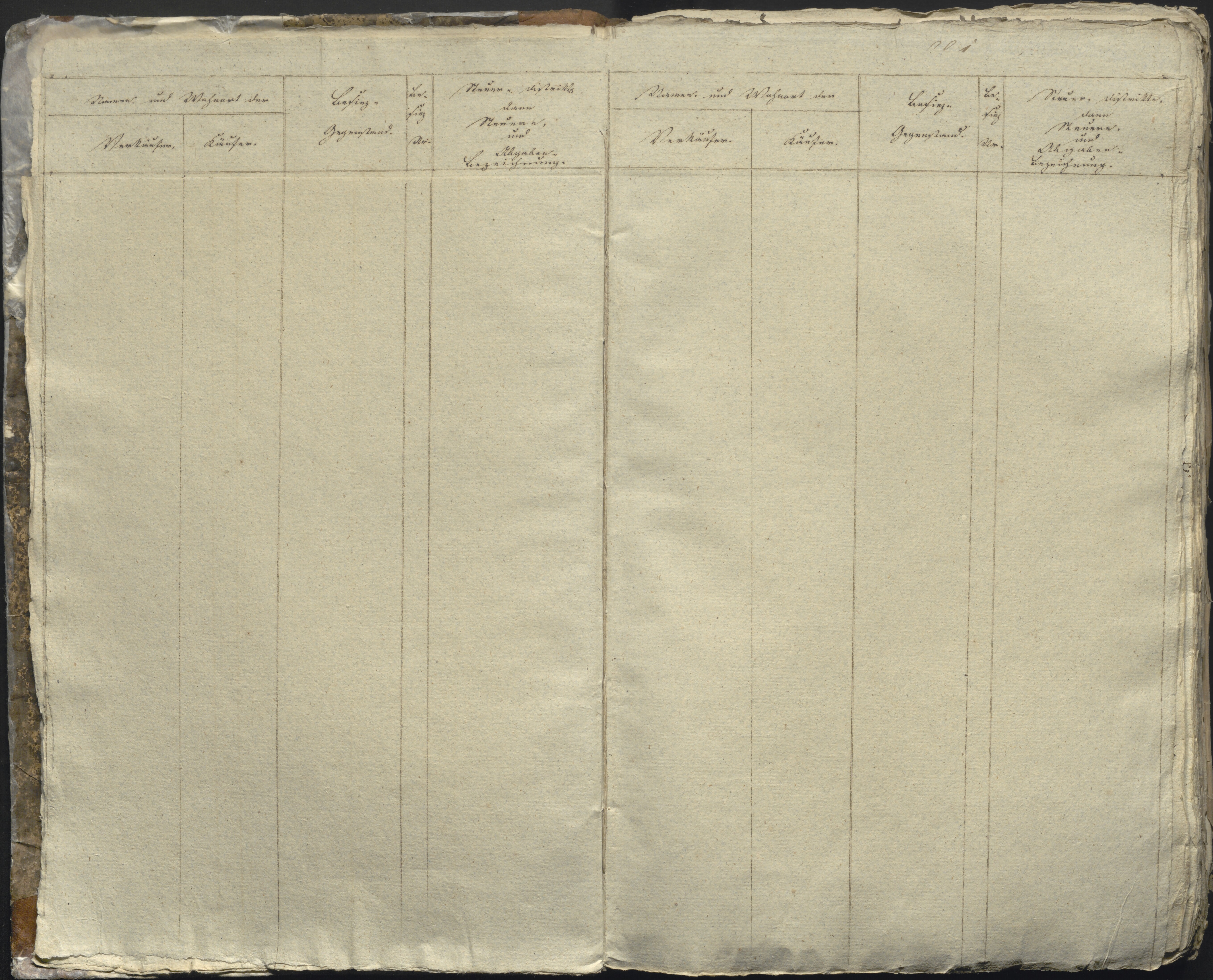 8. staam_briefprotokolle-waldsassen_033_0080