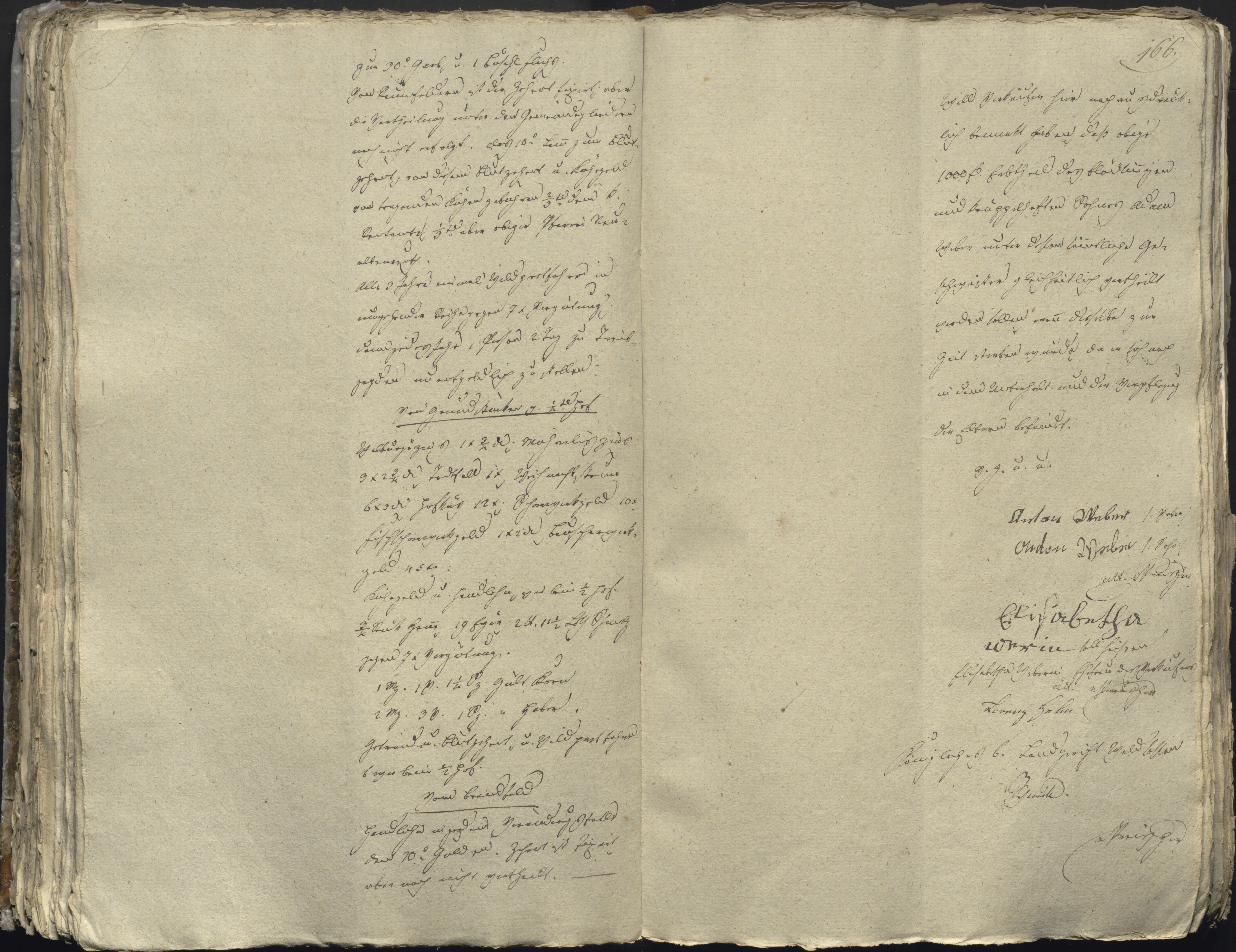 178. staam_briefprotokolle-waldsassen_033_1780