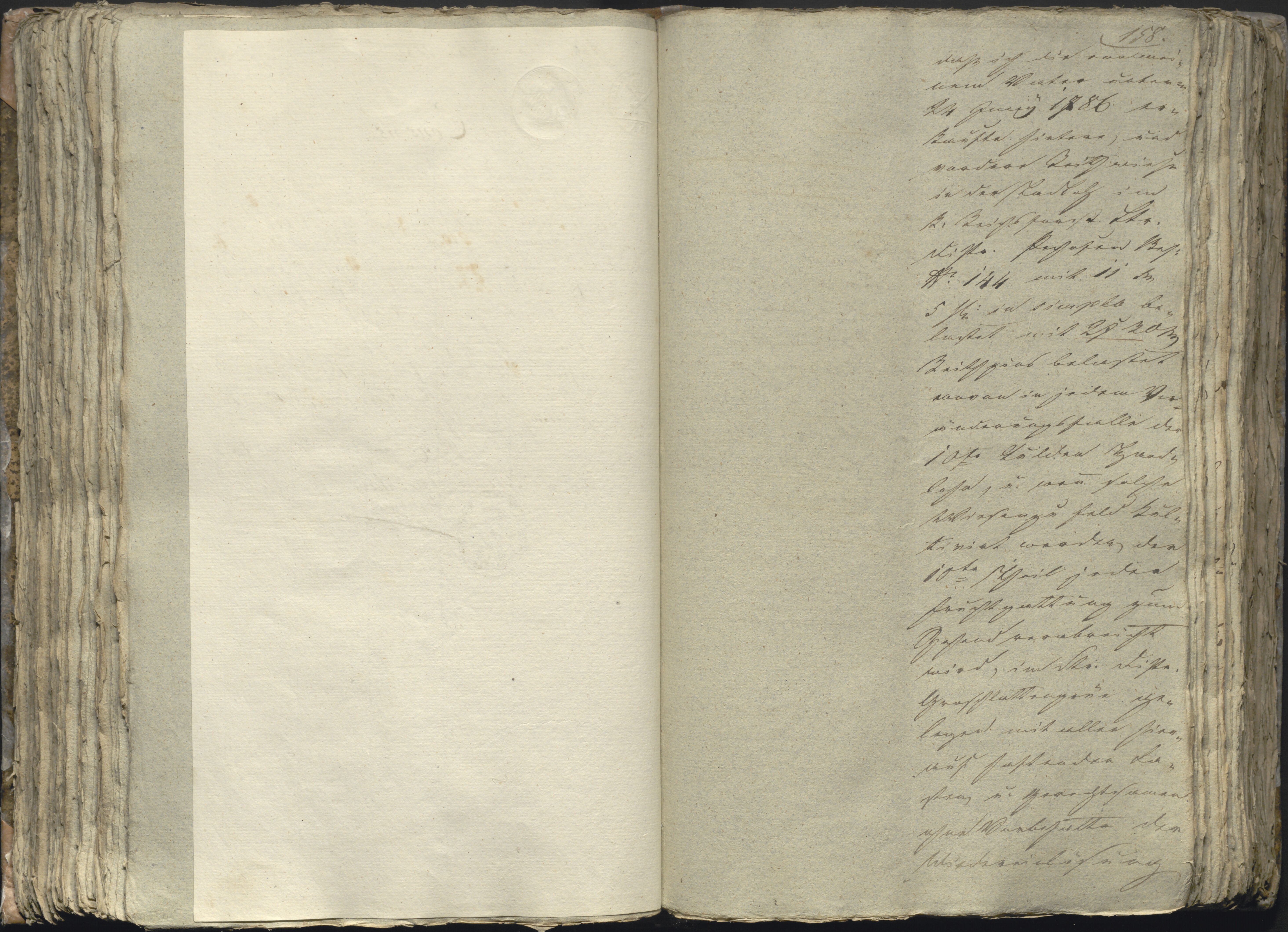 178. staam_briefprotokolle-waldsassen_034_1780