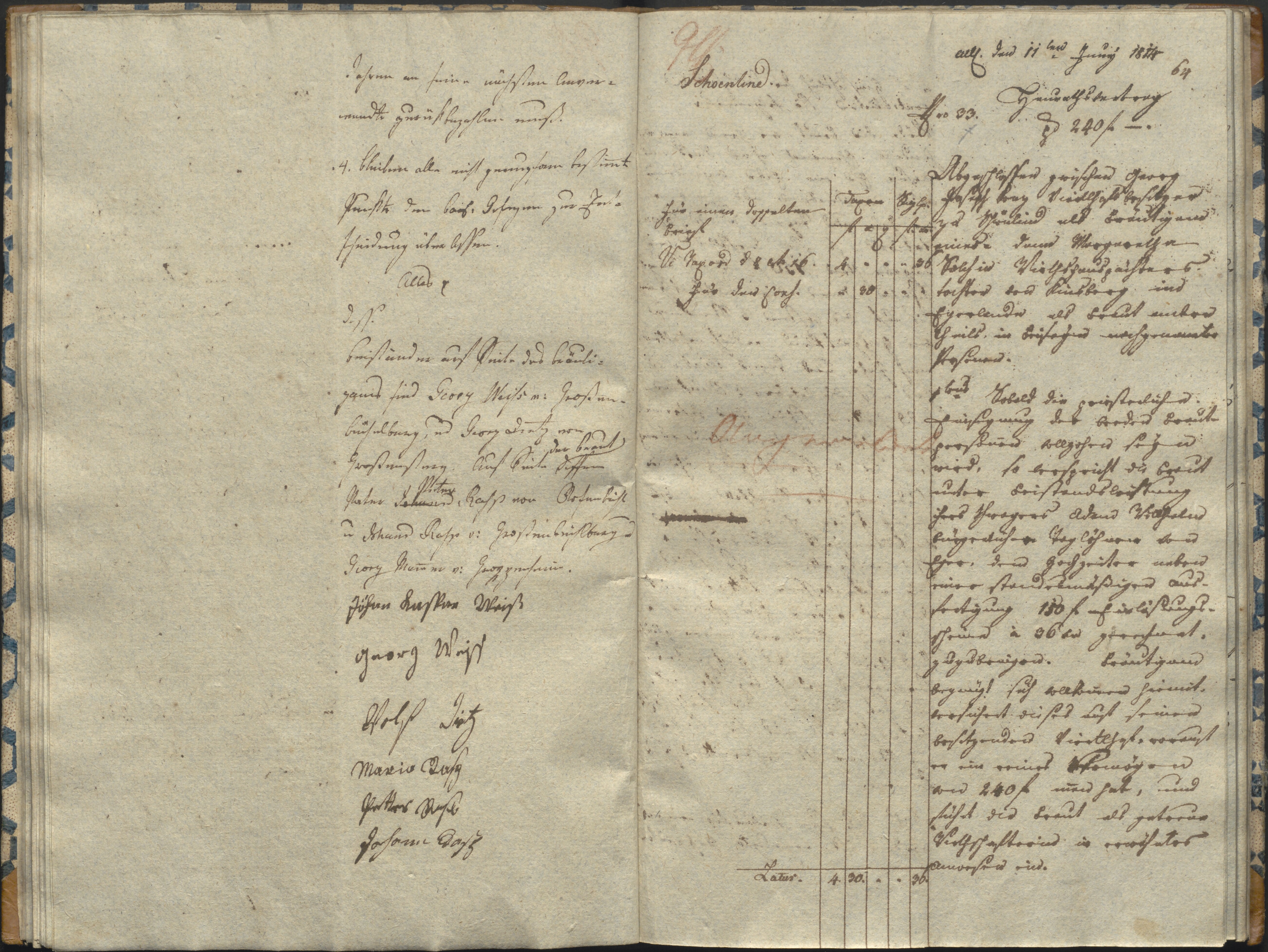 67. staam_briefprotokolle-waldsassen_065_0670