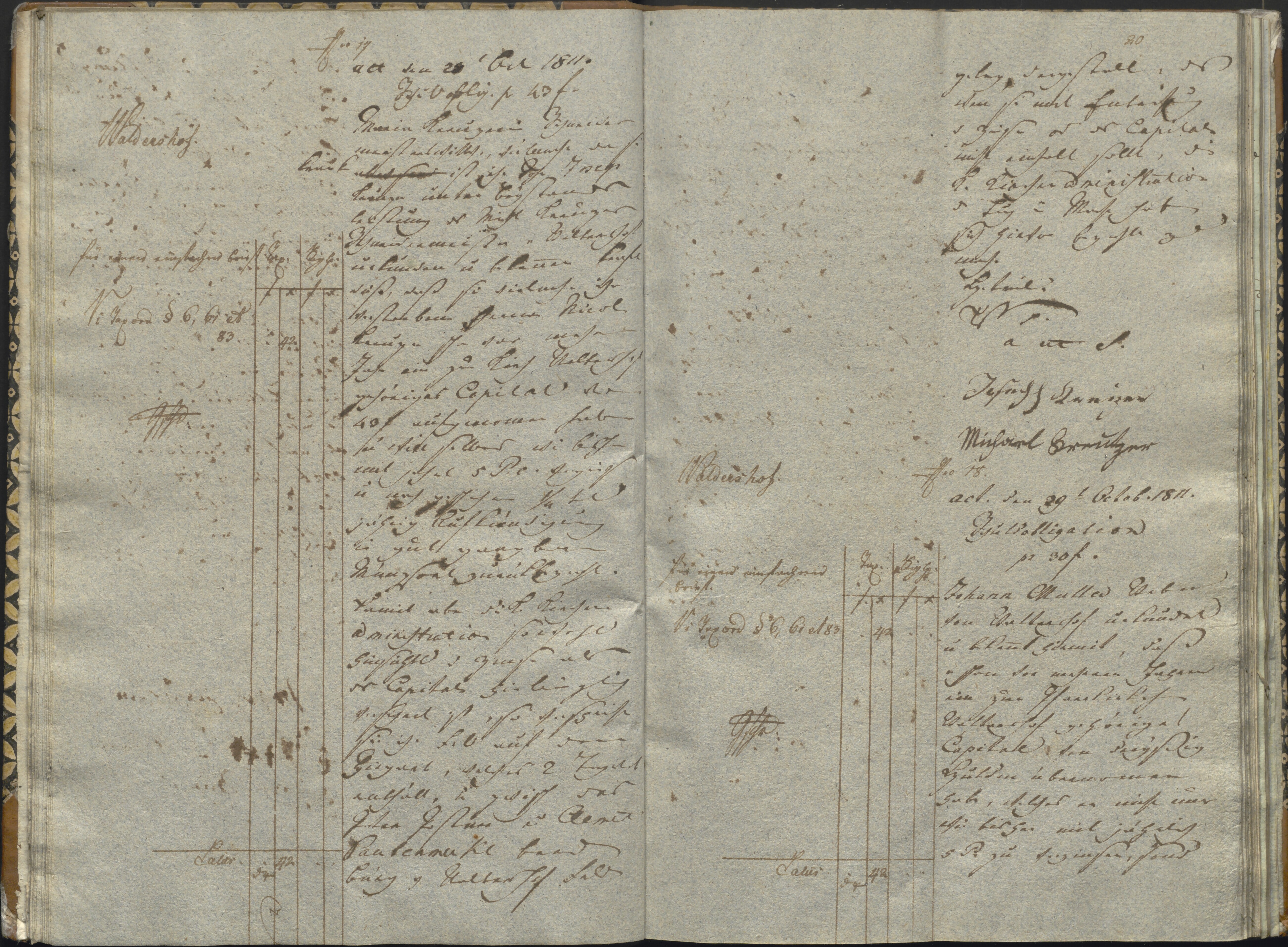 25. staam_briefprotokolle-waldsassen_102_0250