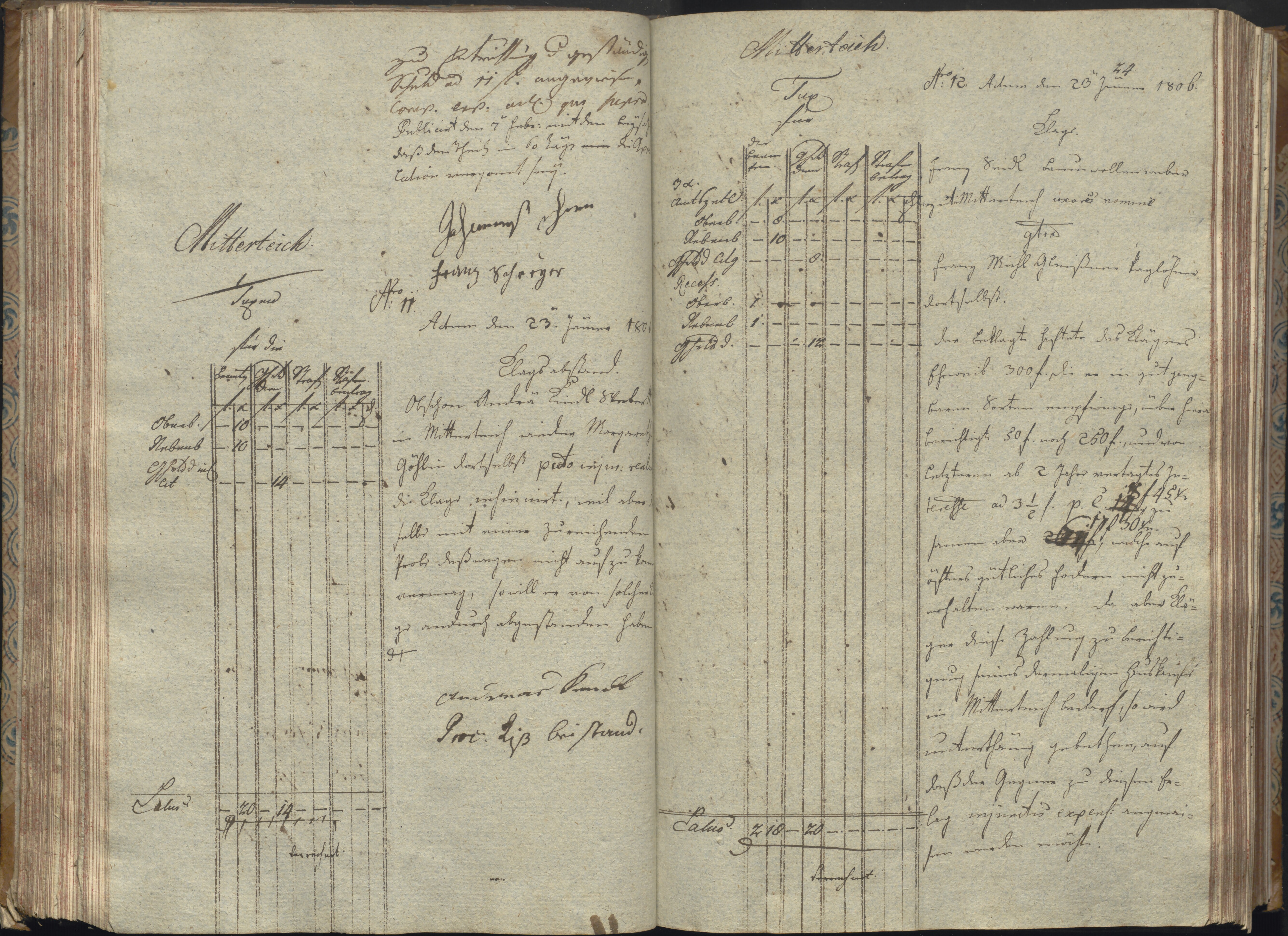 135. staam_briefprotokolle-waldsassen_113_1350