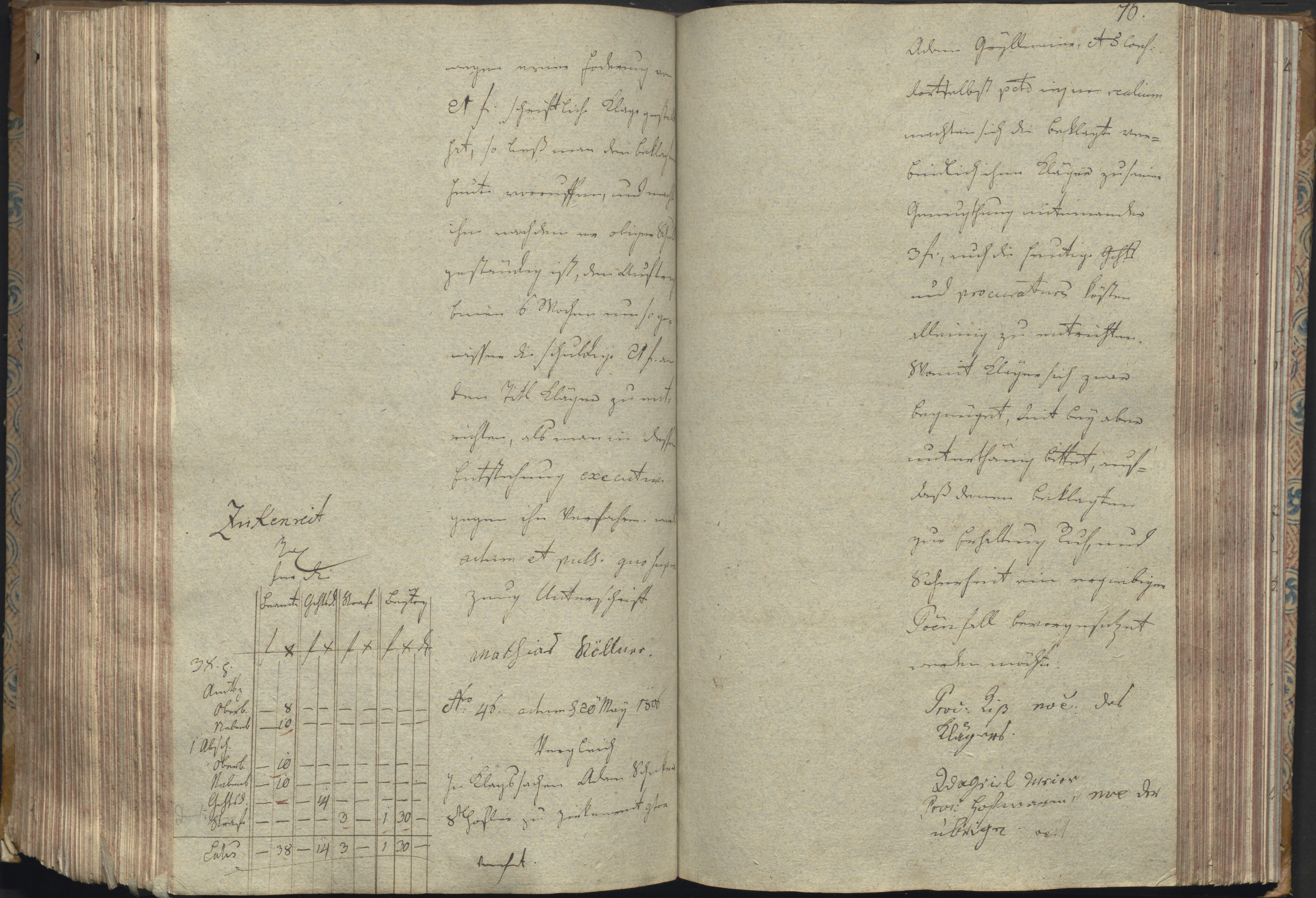 394. staam_briefprotokolle-waldsassen_113_3940