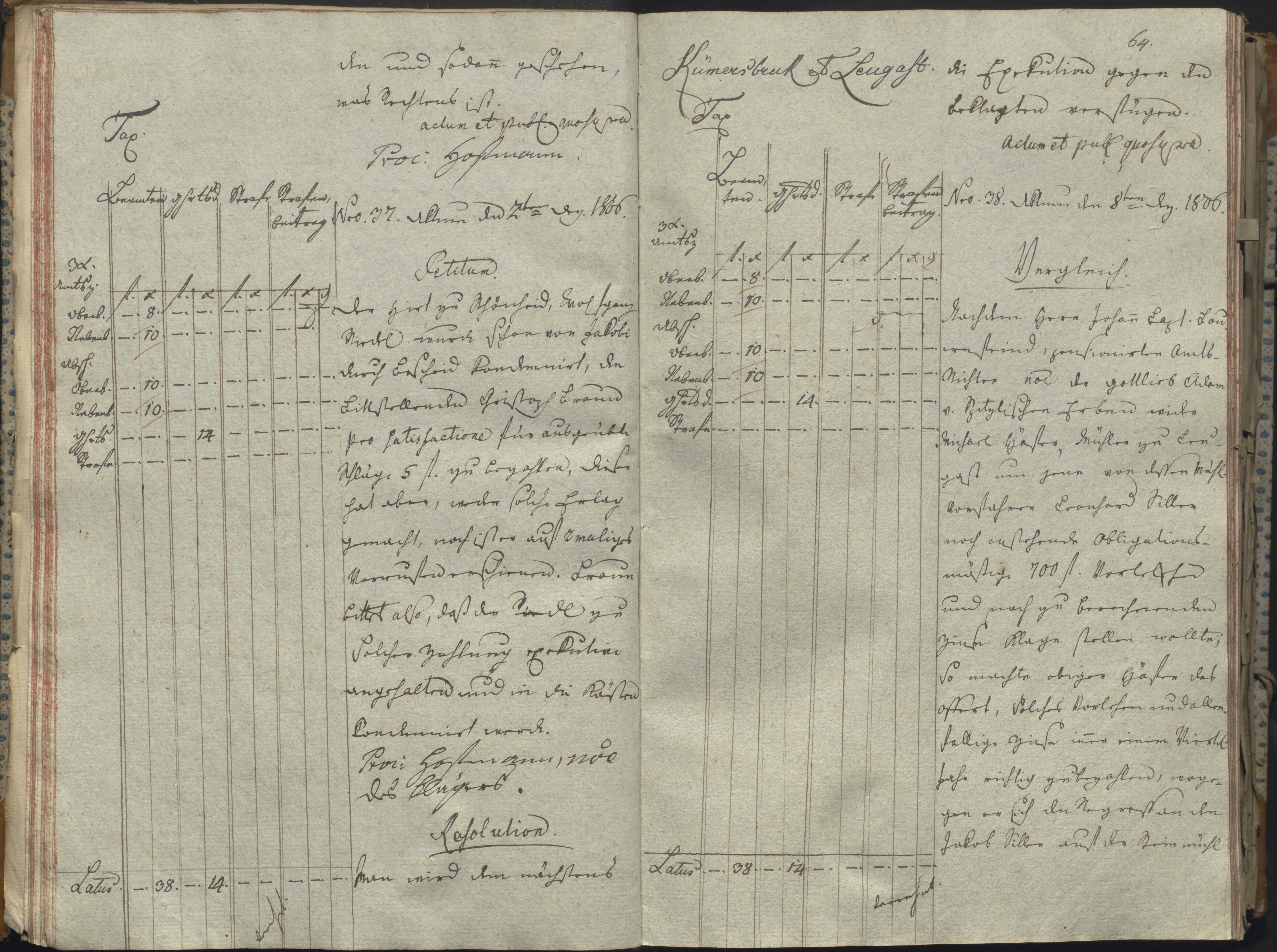 90. staam_briefprotokolle-waldsassen_114_0900