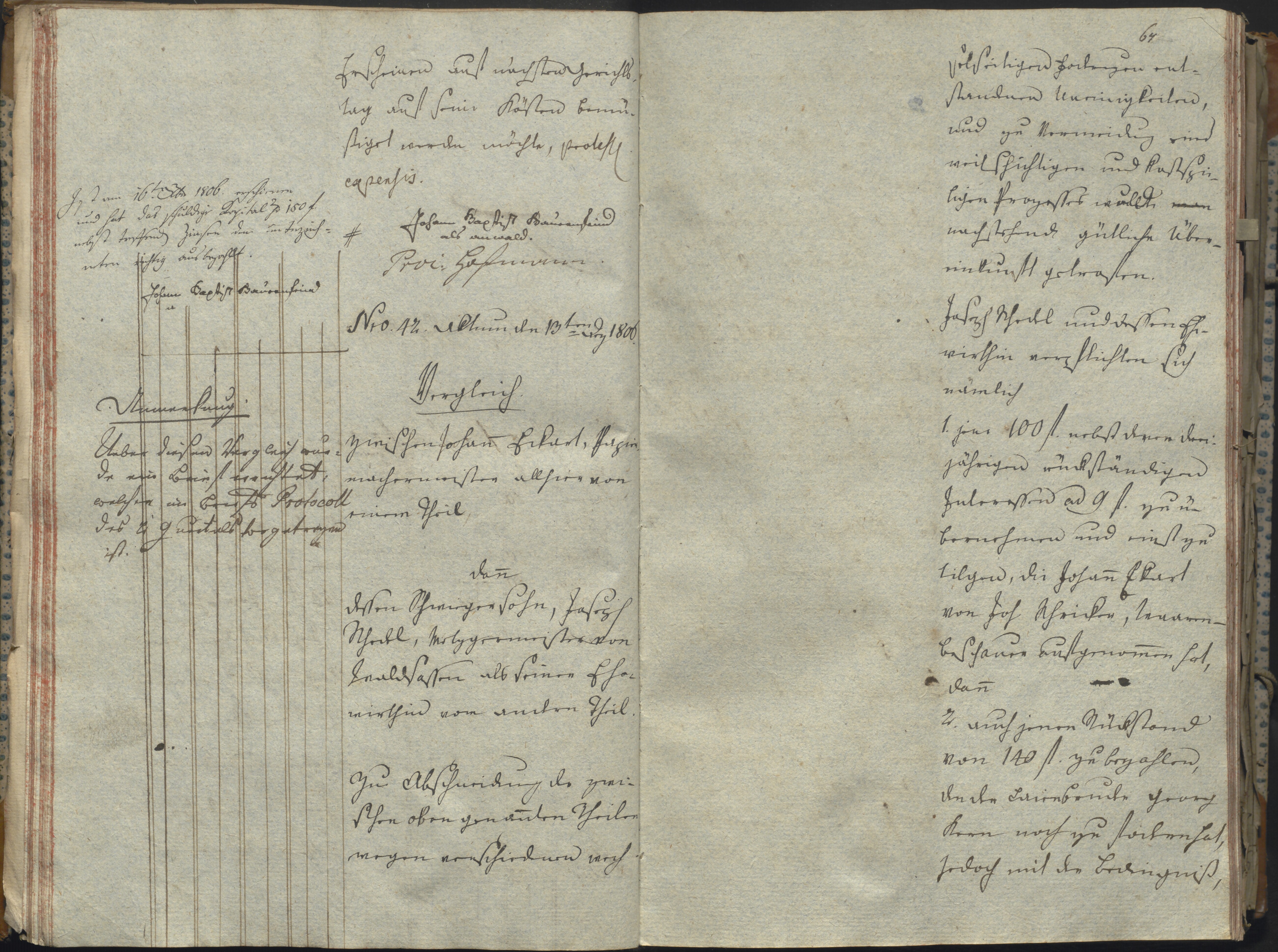 93. staam_briefprotokolle-waldsassen_114_0930