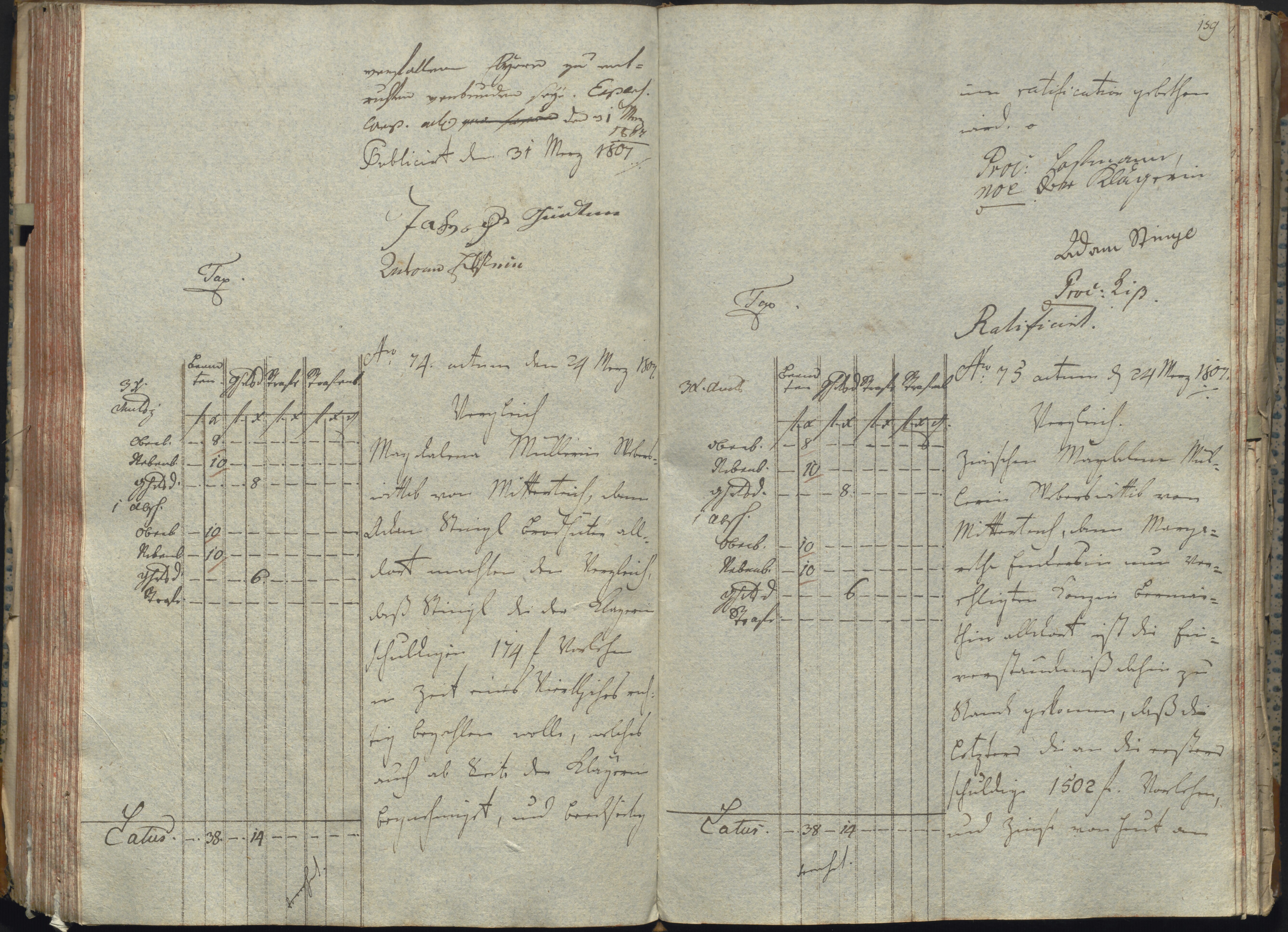 288. staam_briefprotokolle-waldsassen_114_2880