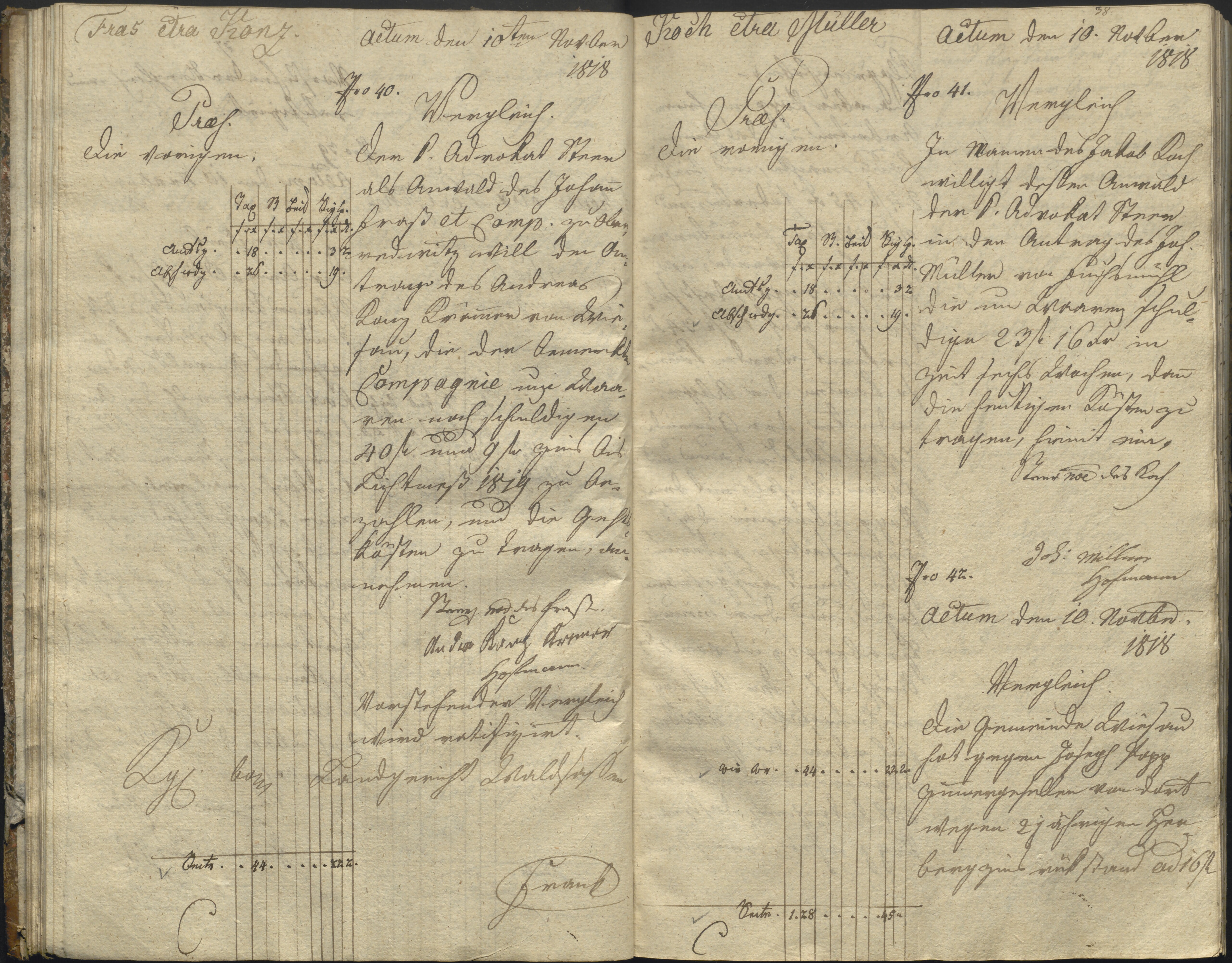 41. staam_briefprotokolle-waldsassen_125_0410.tif