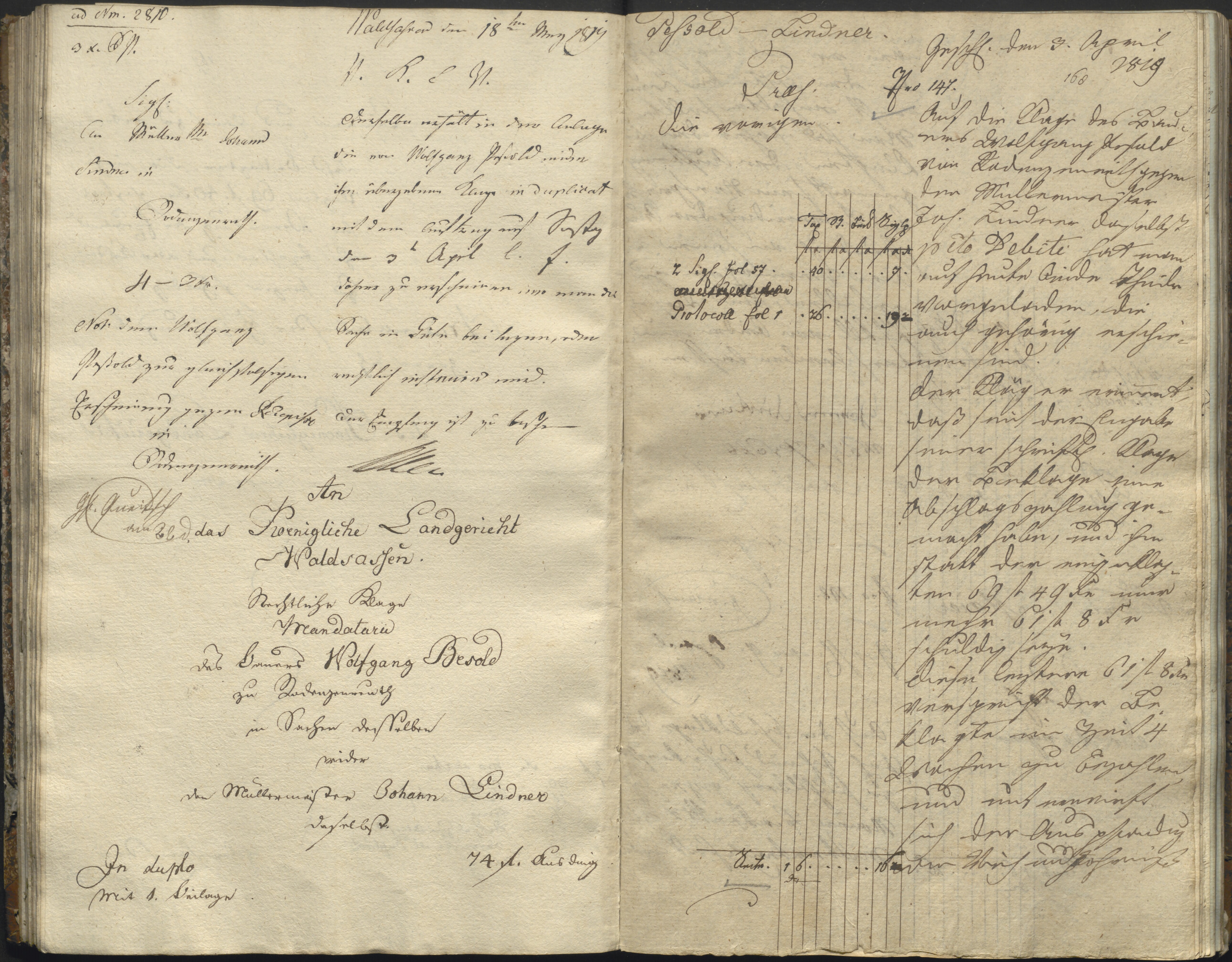 180. staam_briefprotokolle-waldsassen_125_1800.tif