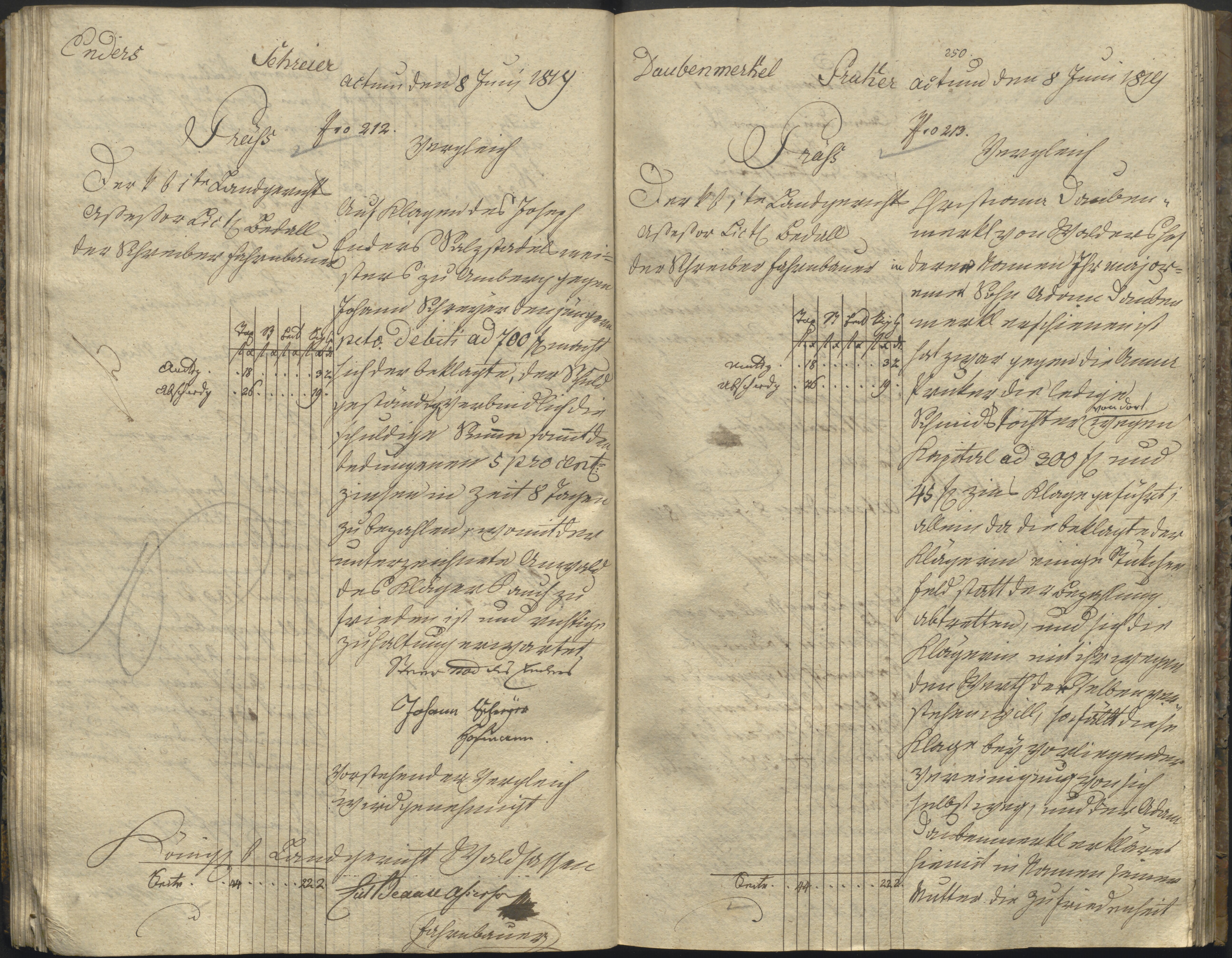 263. staam_briefprotokolle-waldsassen_125_2630.tif