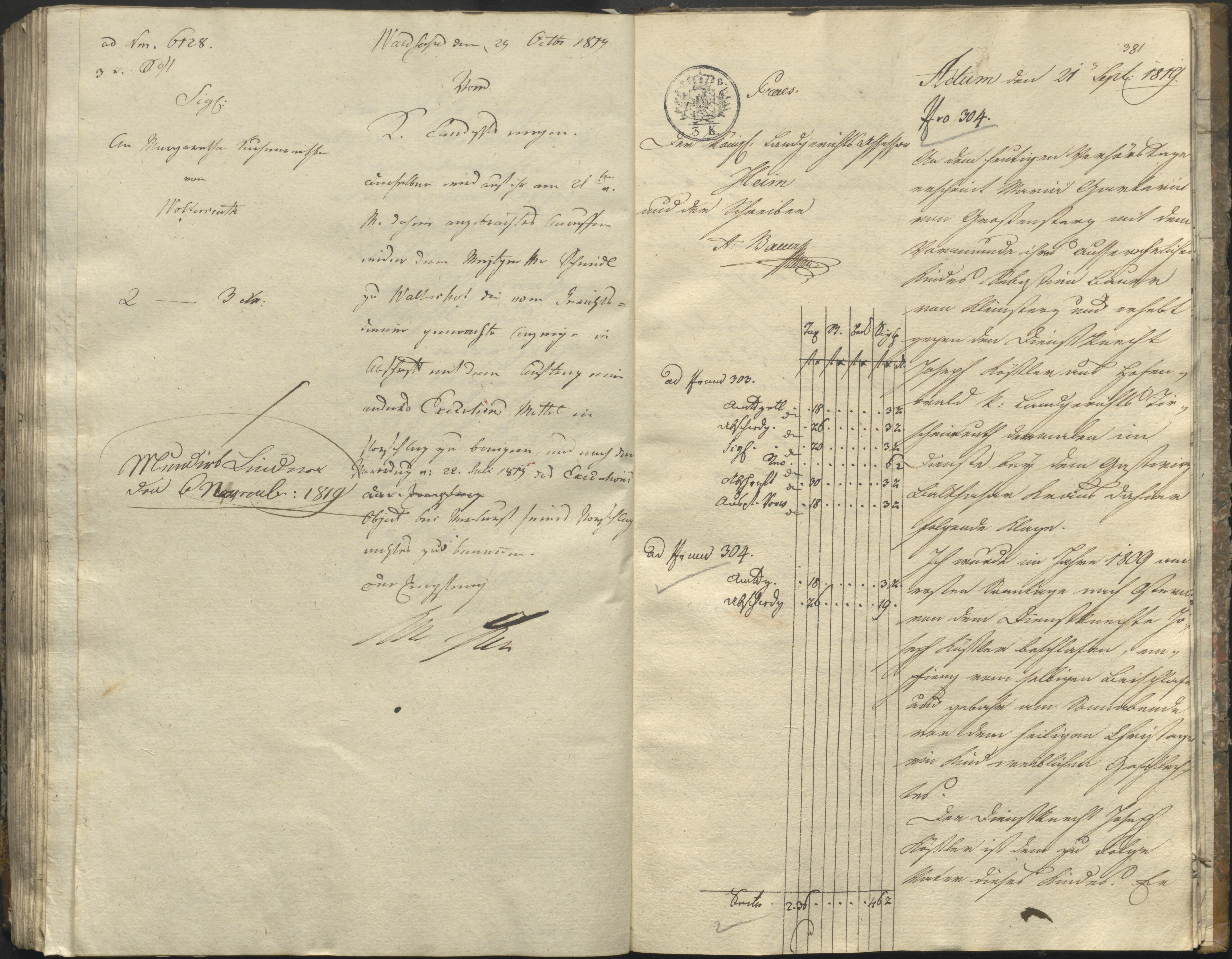 407. staam_briefprotokolle-waldsassen_125_4070.tif