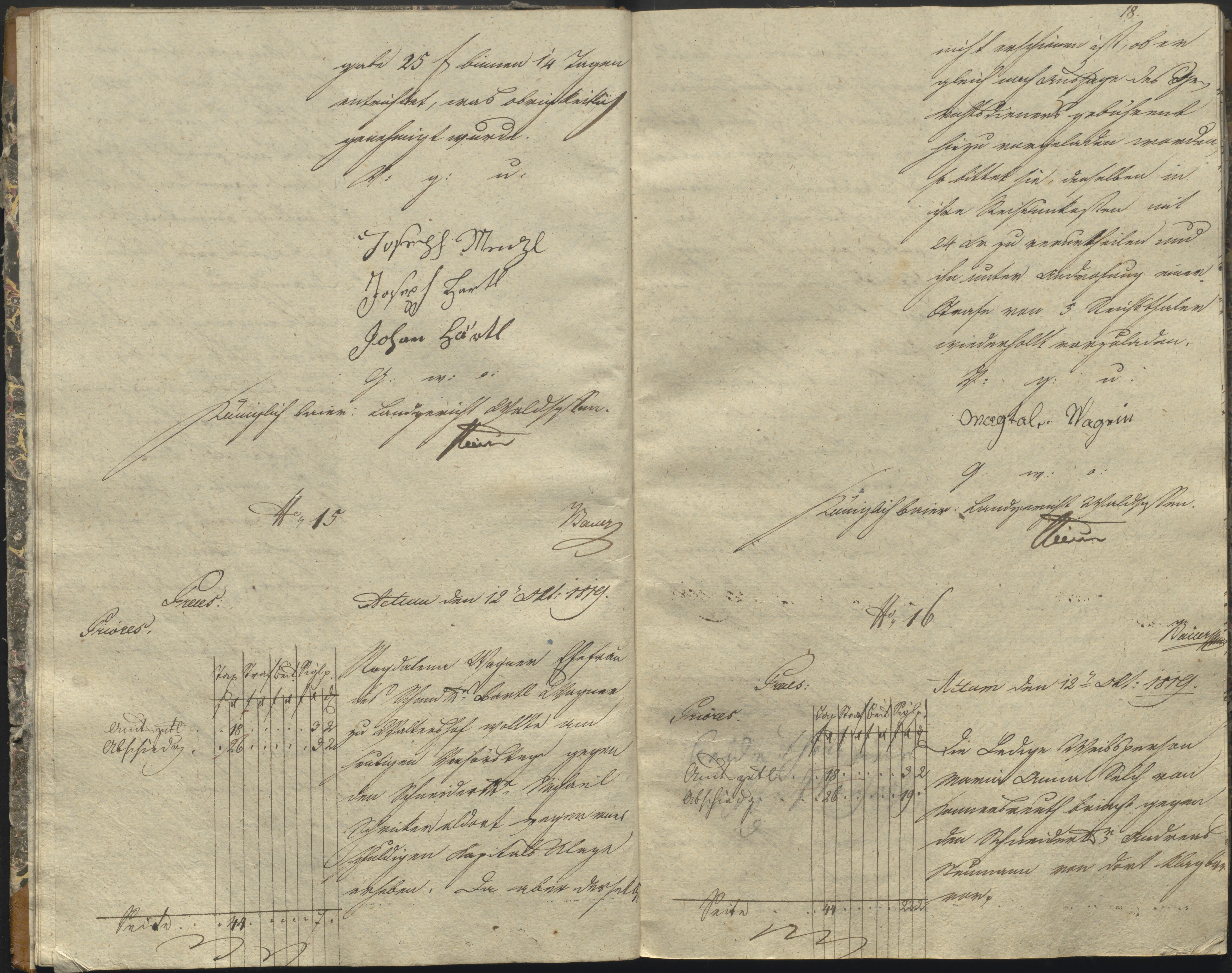 20. staam_briefprotokolle-waldsassen_126_0200.tif