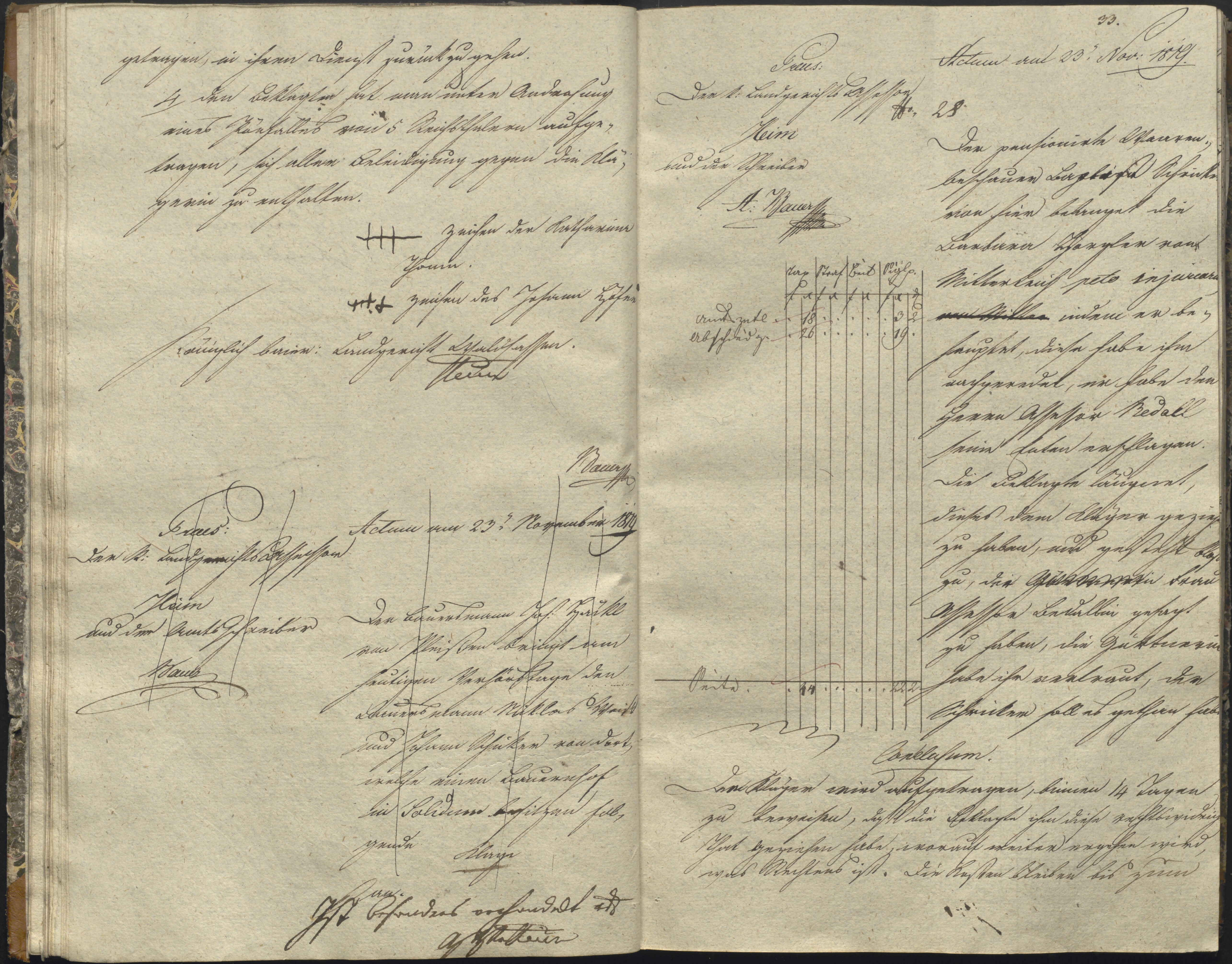 41. staam_briefprotokolle-waldsassen_126_0410.tif