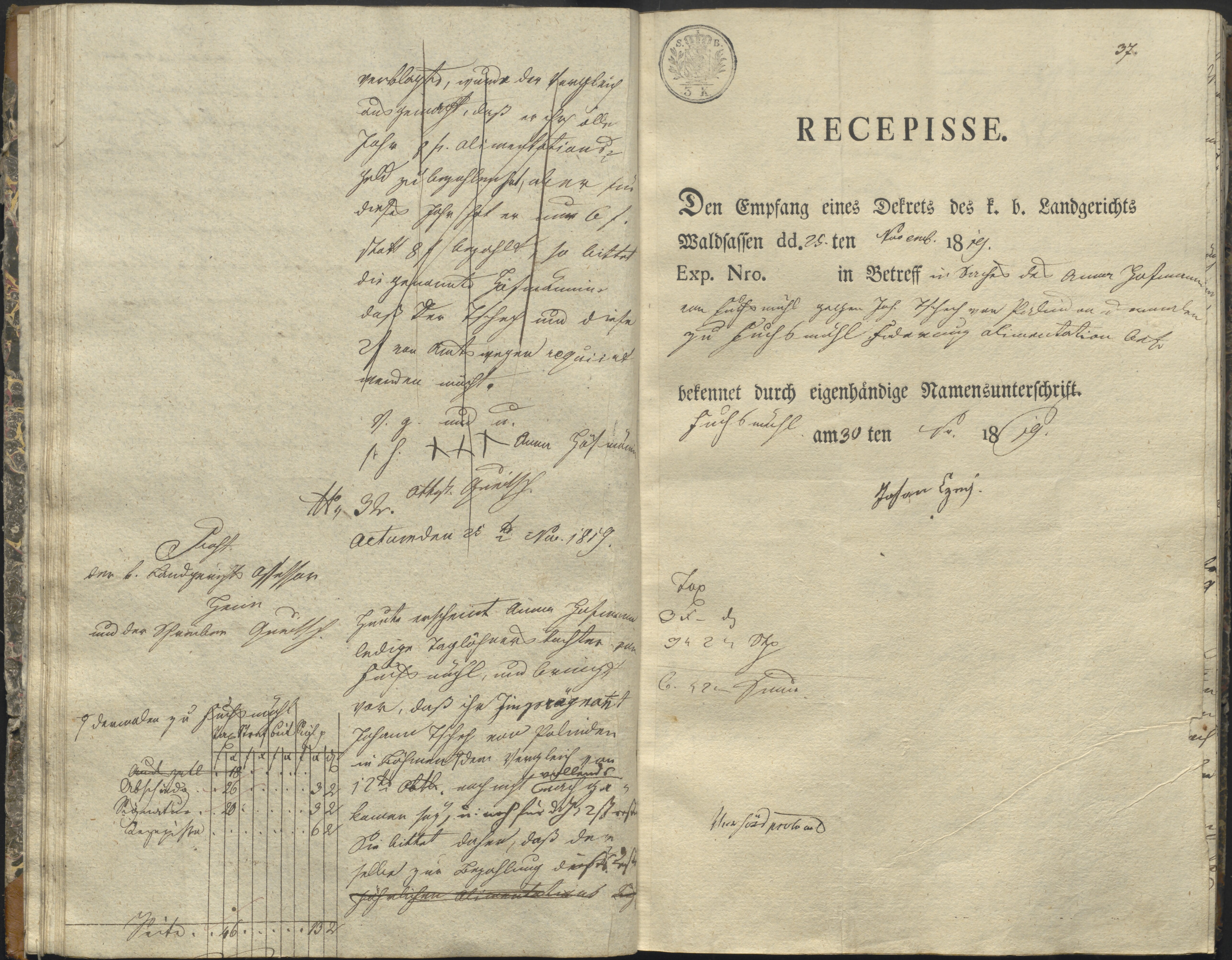 45. staam_briefprotokolle-waldsassen_126_0450.tif