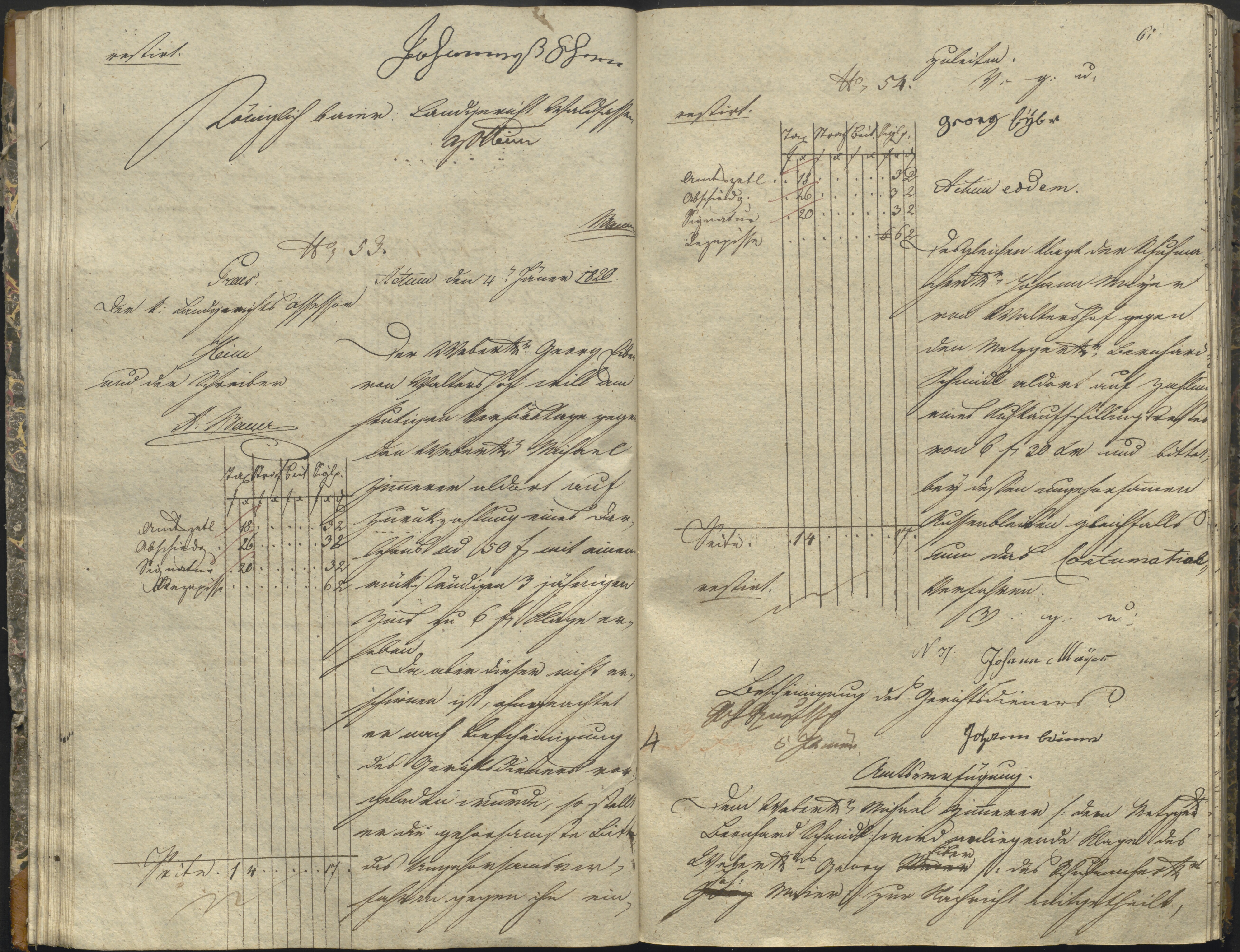 69. staam_briefprotokolle-waldsassen_126_0690.tif