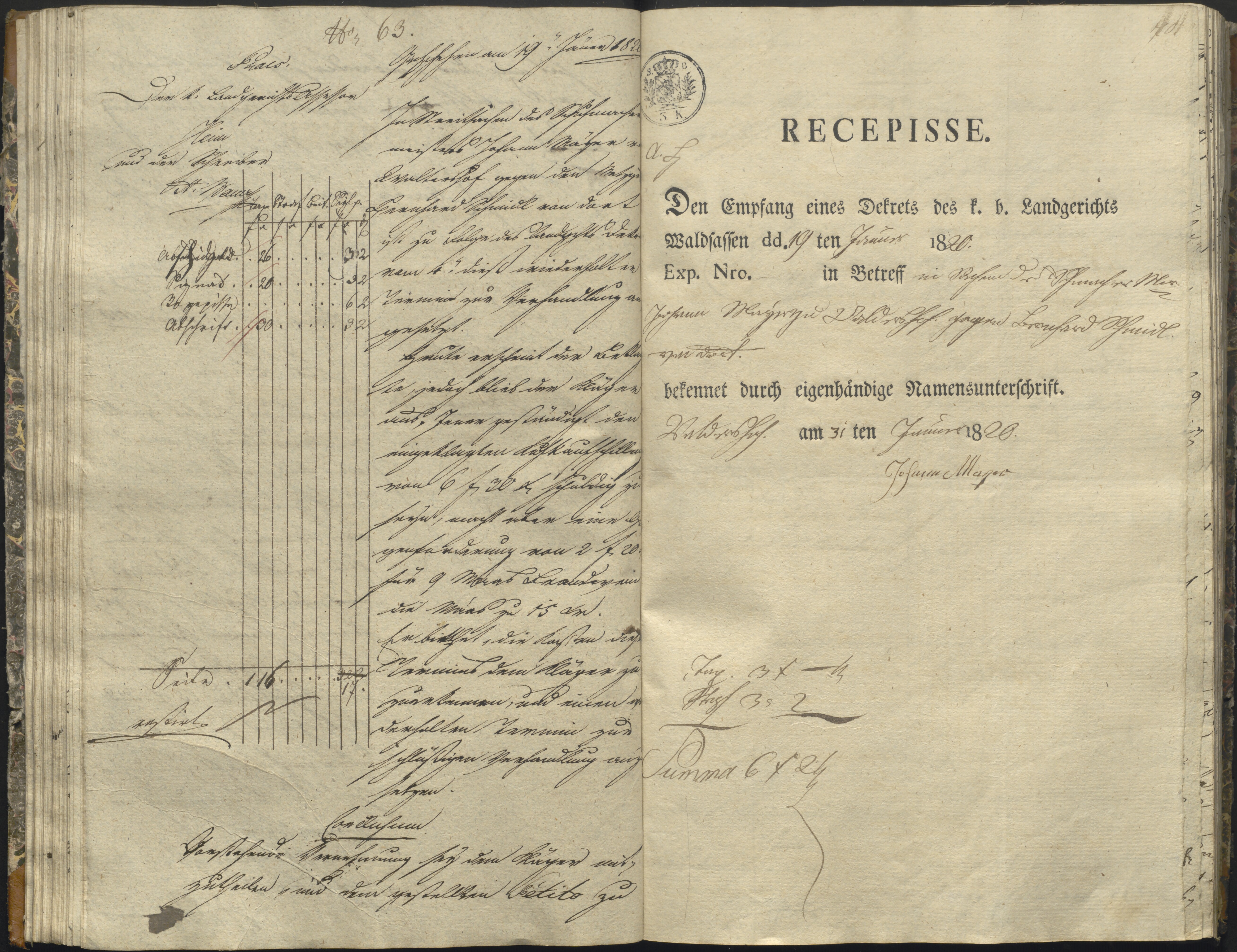 83. staam_briefprotokolle-waldsassen_126_0830.tif