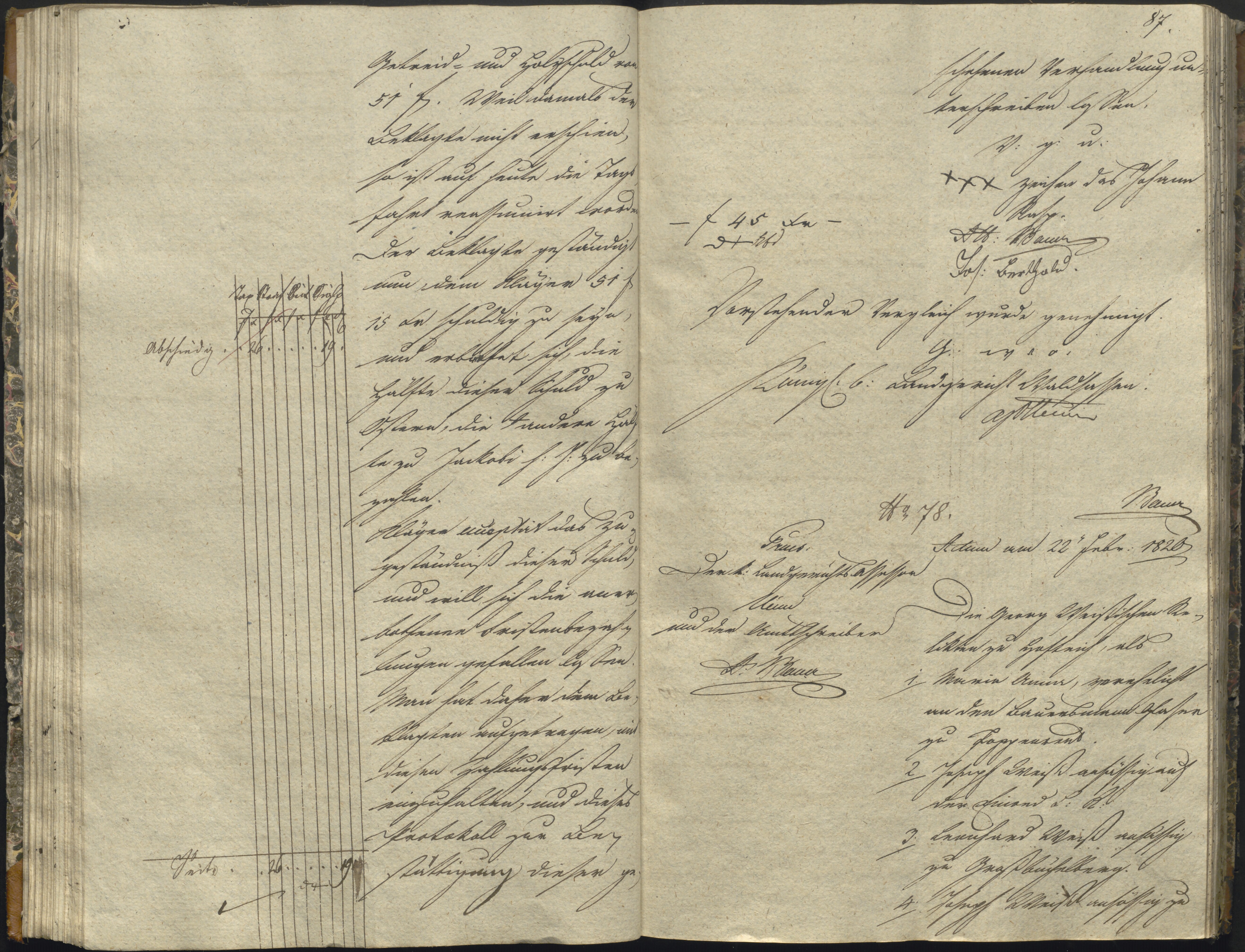 103. staam_briefprotokolle-waldsassen_126_1030.tif