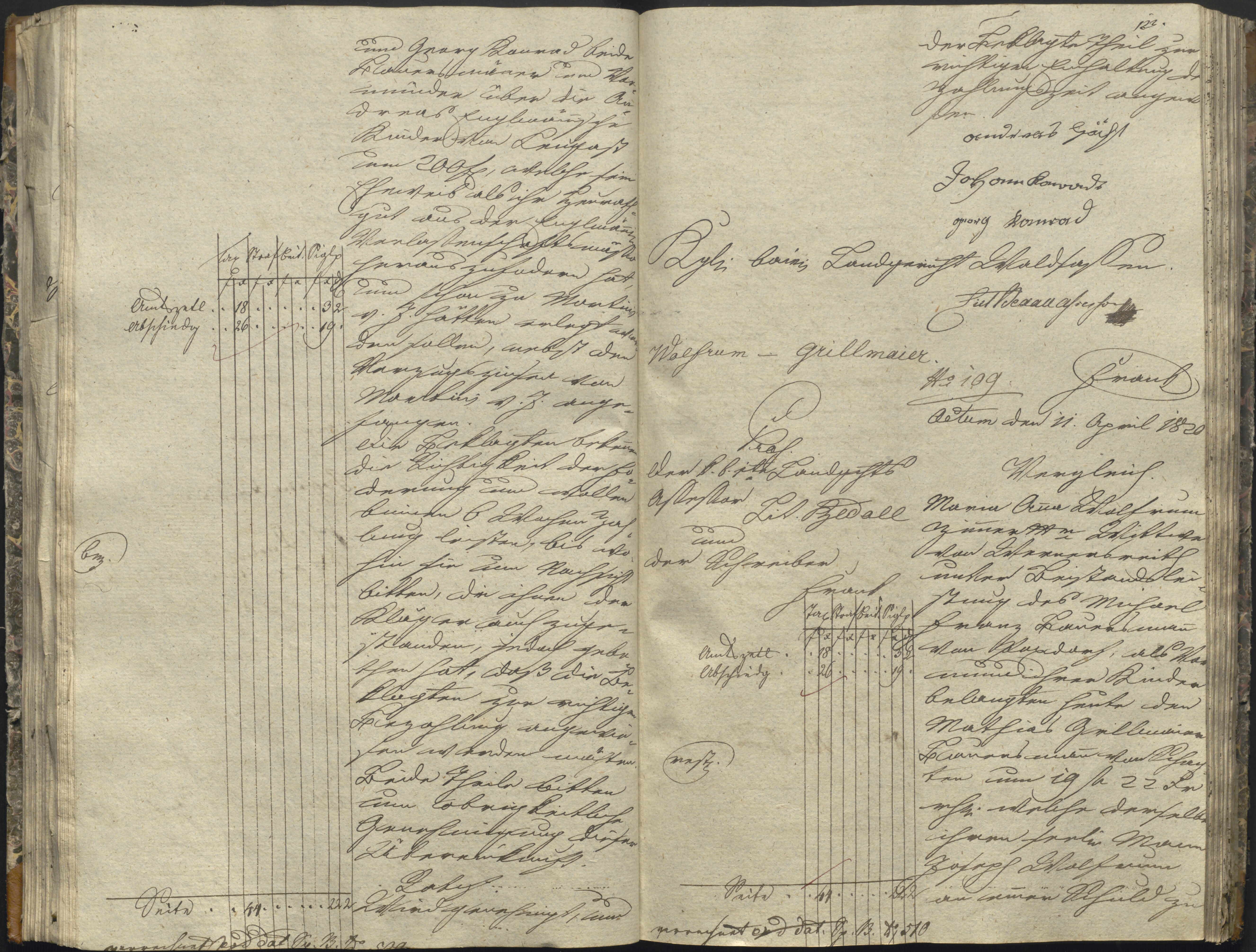 145. staam_briefprotokolle-waldsassen_126_1450.tif