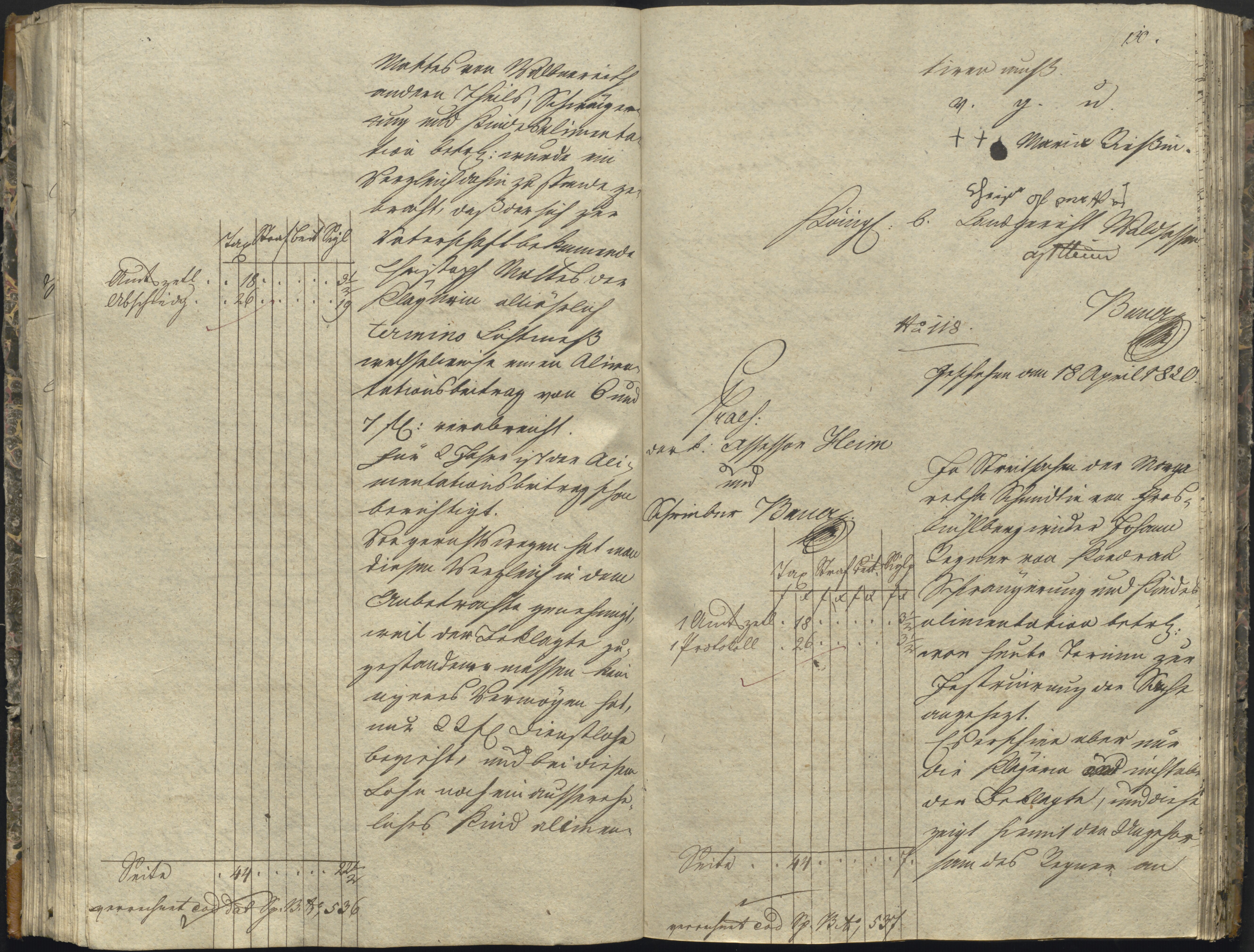 153. staam_briefprotokolle-waldsassen_126_1530.tif