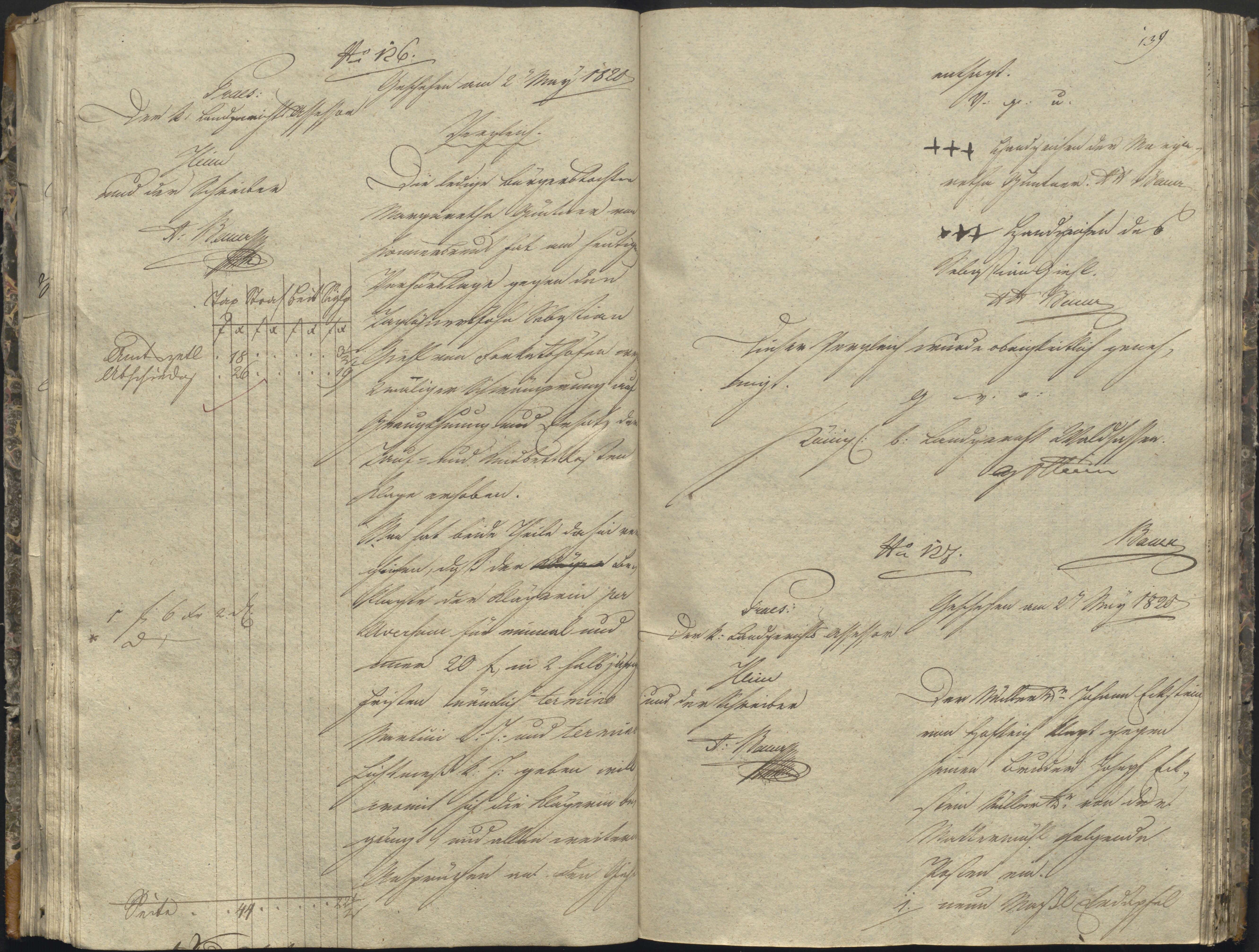 163. staam_briefprotokolle-waldsassen_126_1630.tif