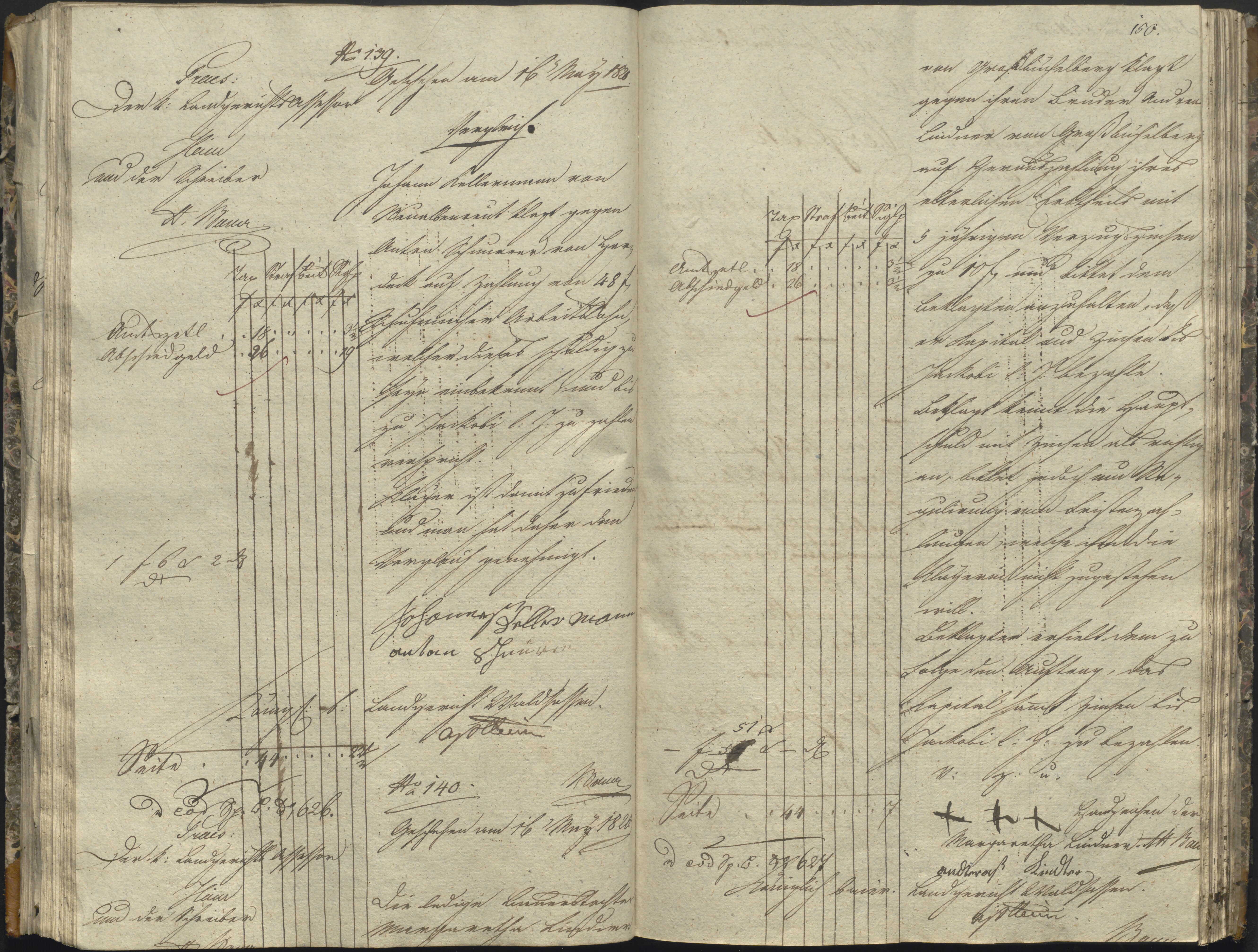 175. staam_briefprotokolle-waldsassen_126_1750.tif