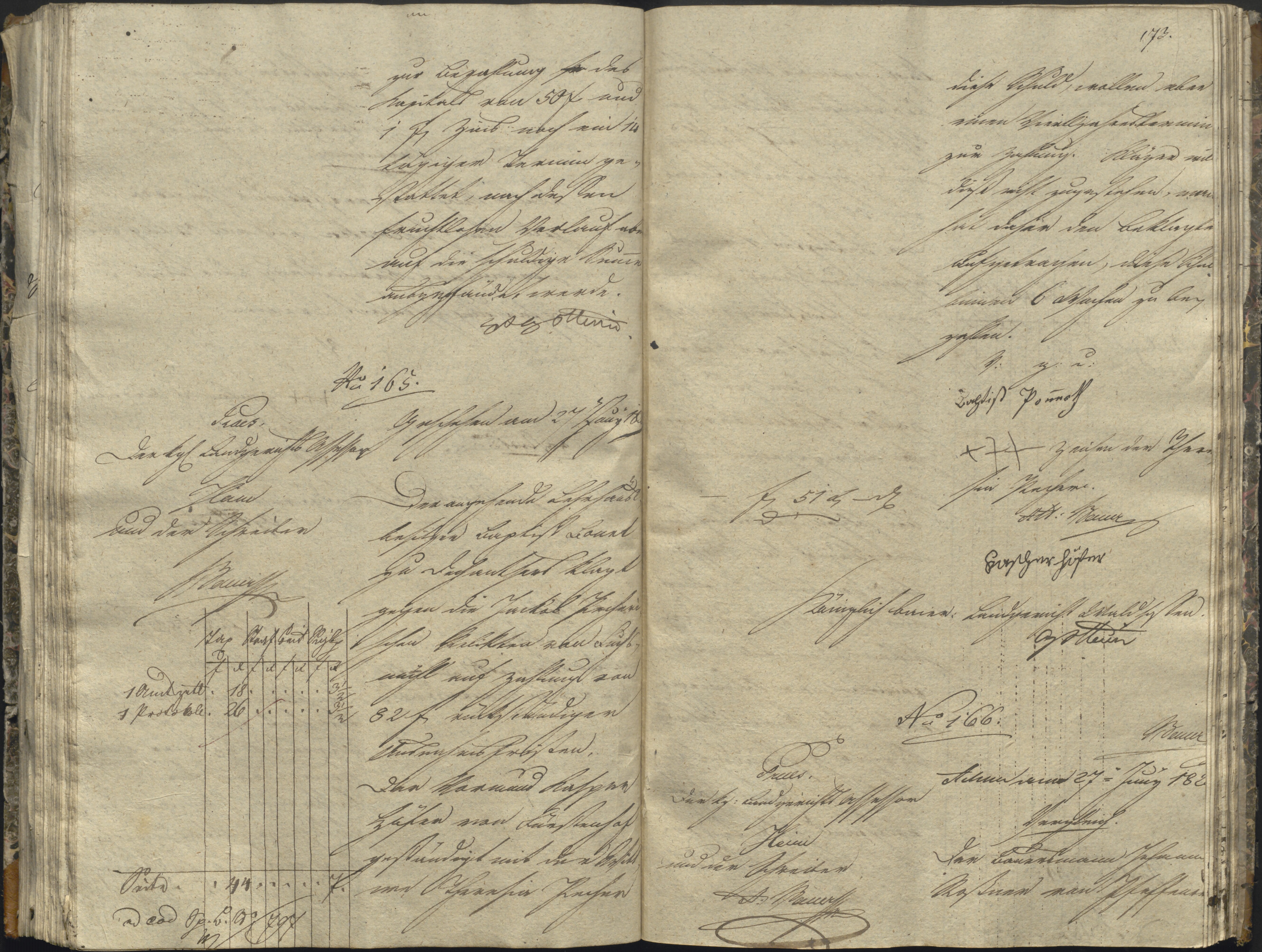 200. staam_briefprotokolle-waldsassen_126_2000.tif