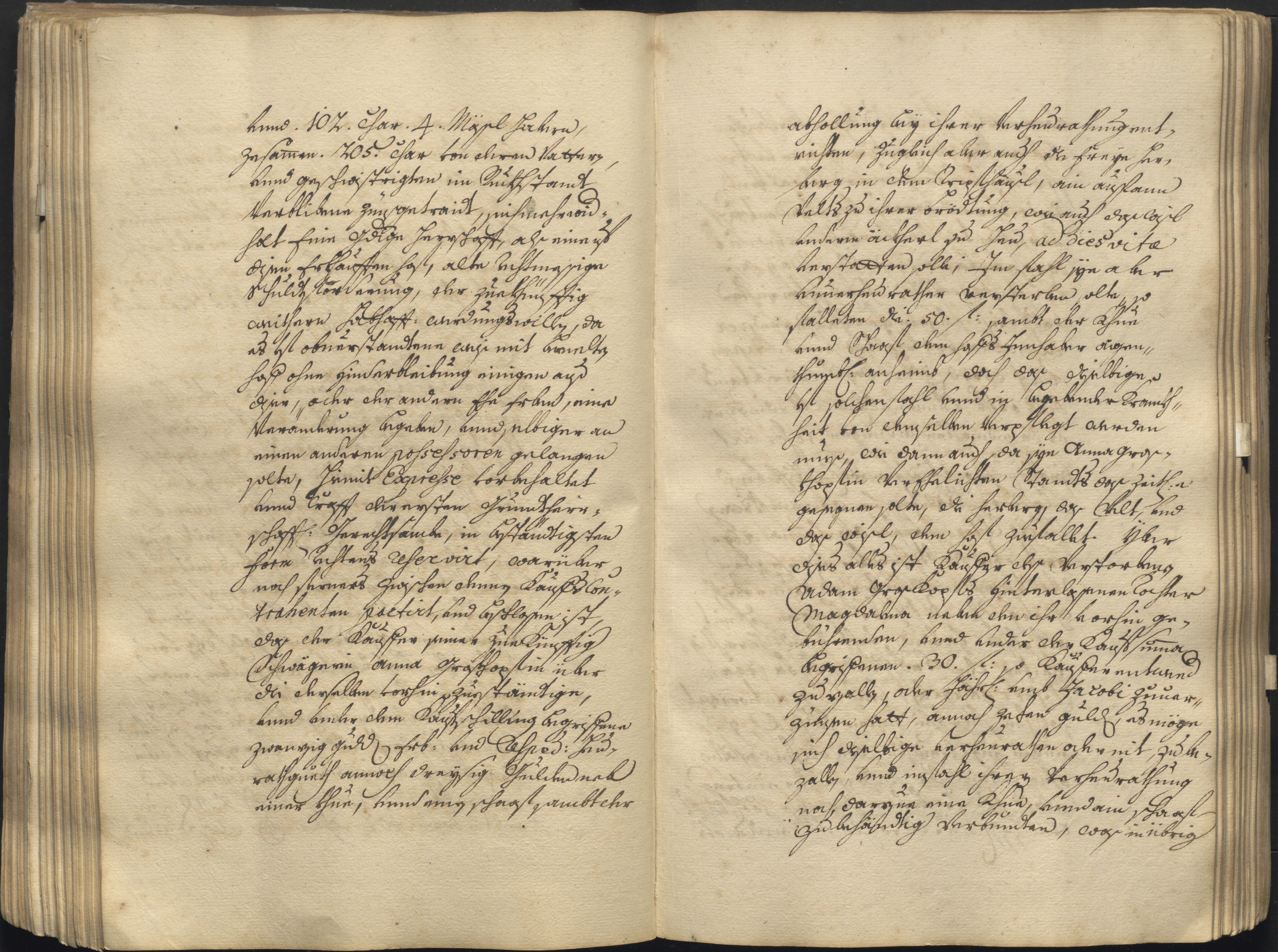 146. staam_briefprotokolle-waldsassen_173_1460