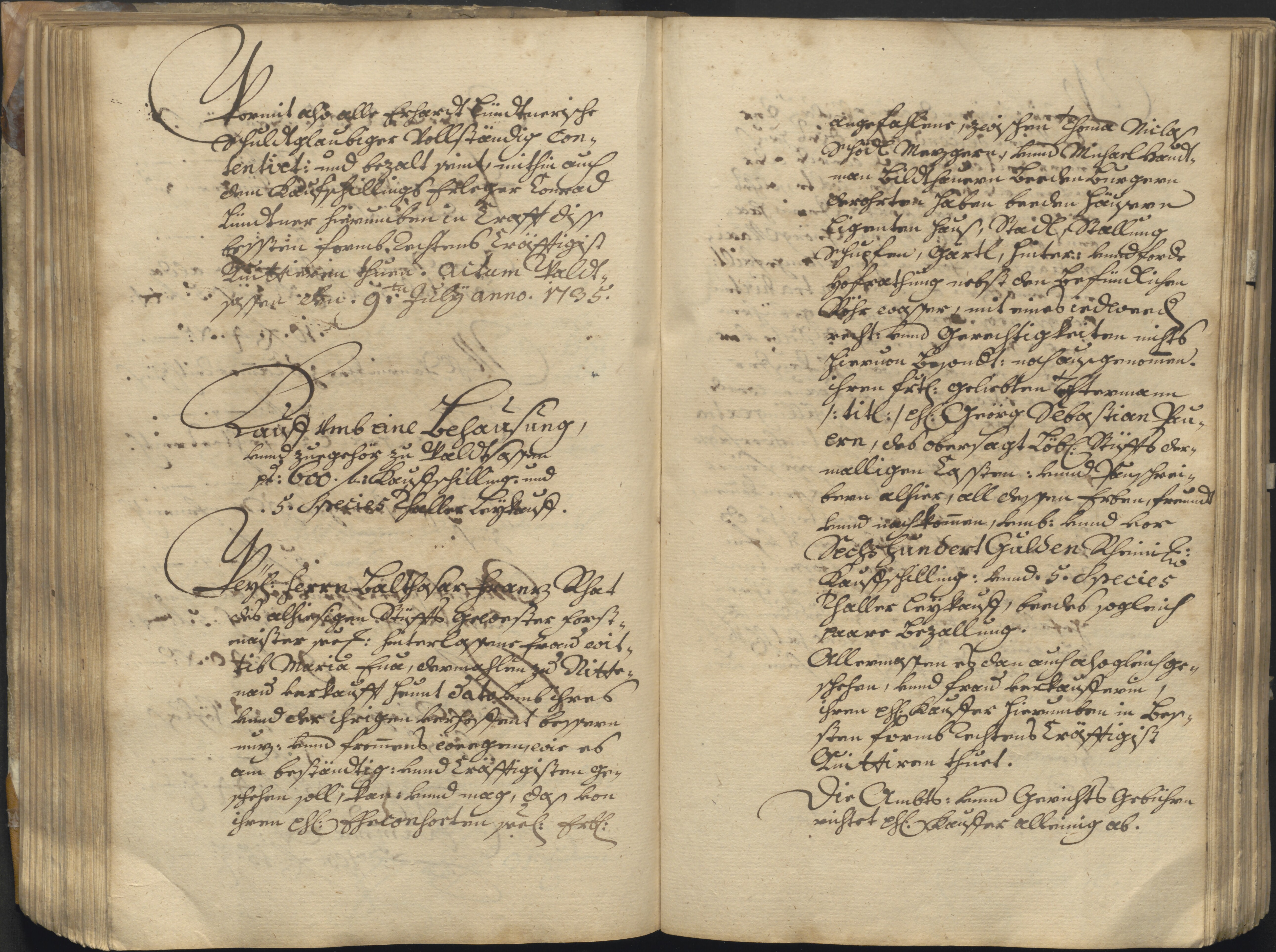 144. staam_briefprotokolle-waldsassen_174_1440