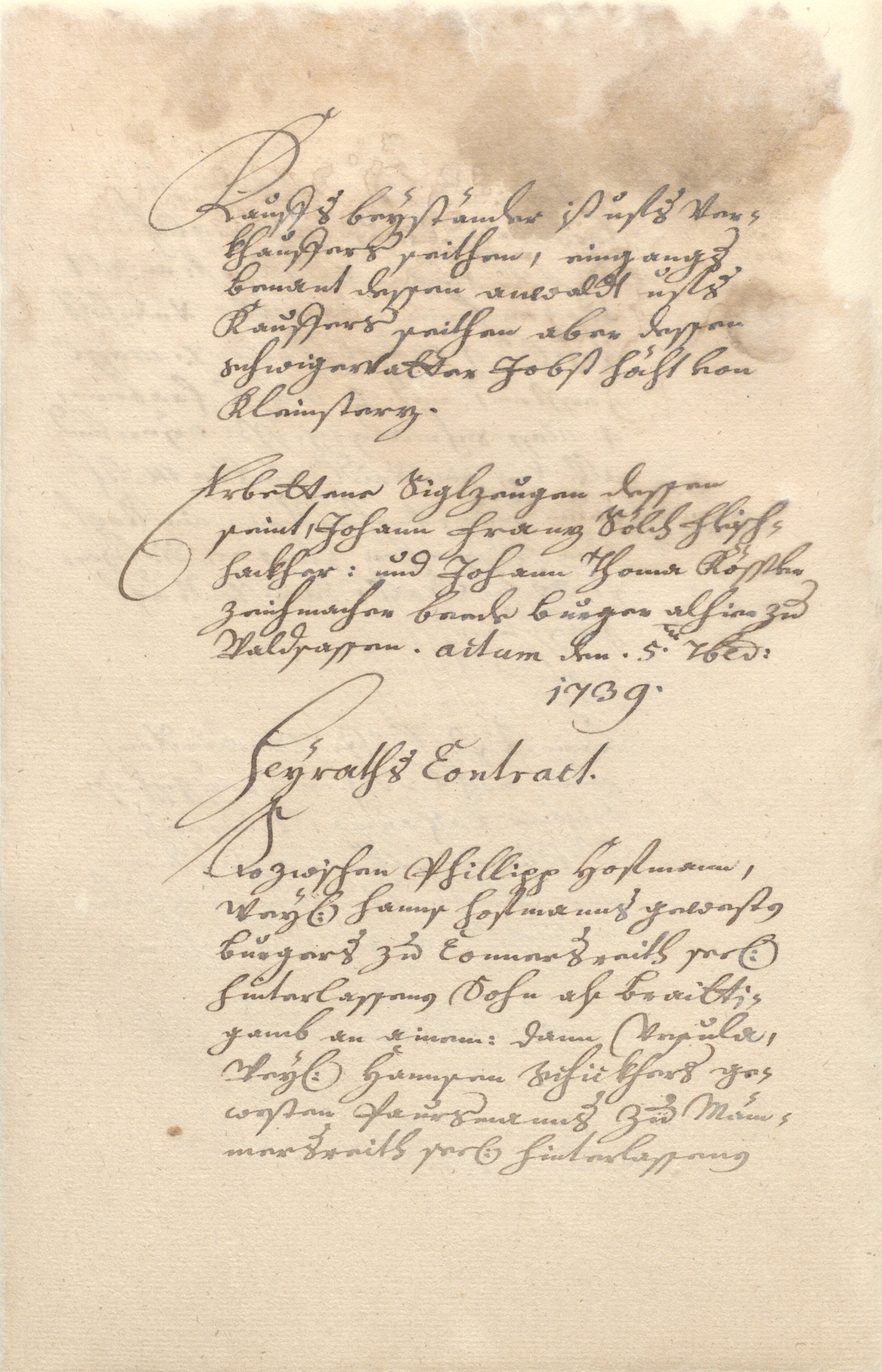 172. staam_briefprotokolle-waldsassen_175_1720