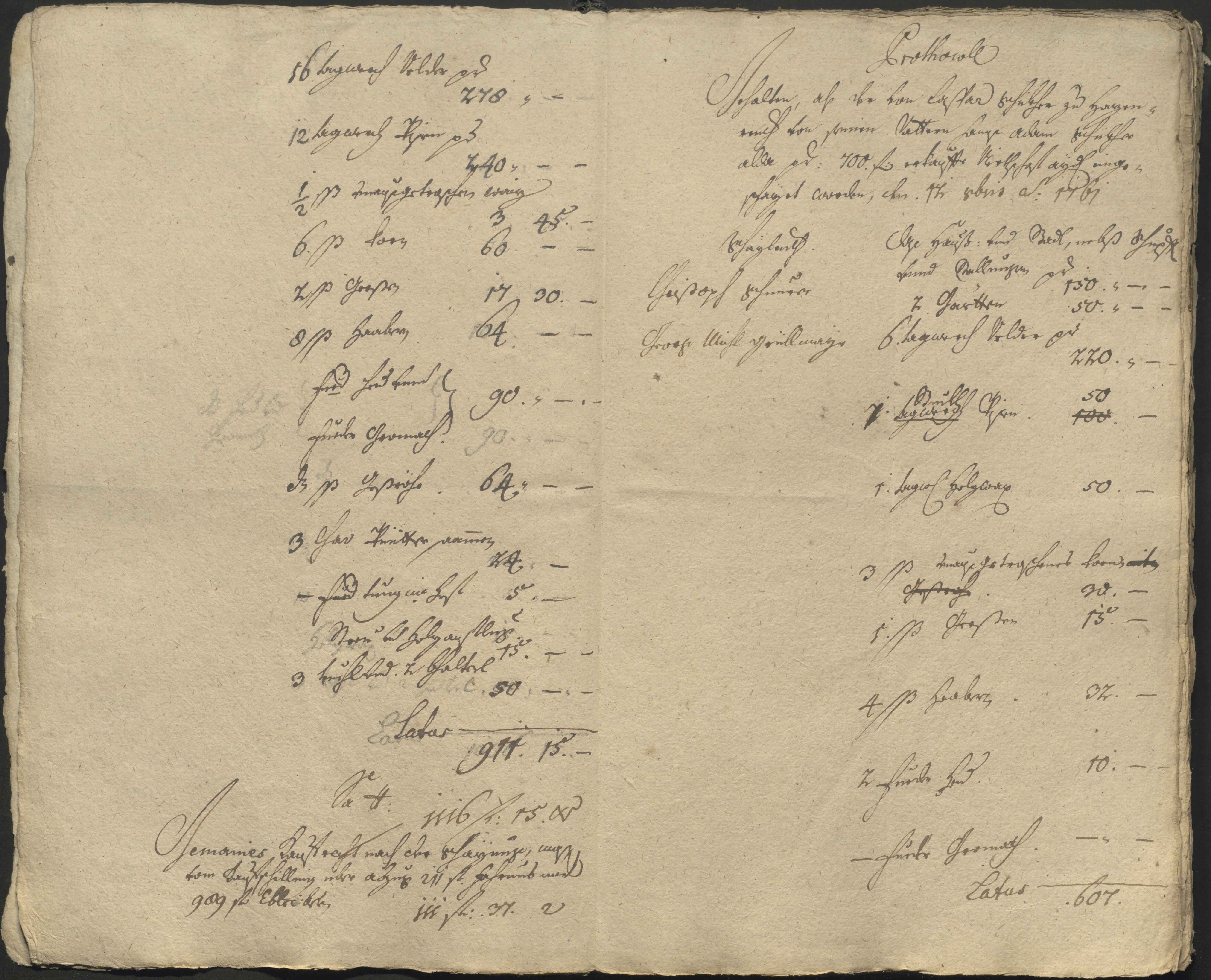 4. staam_briefprotokolle-waldsassen_190_0040