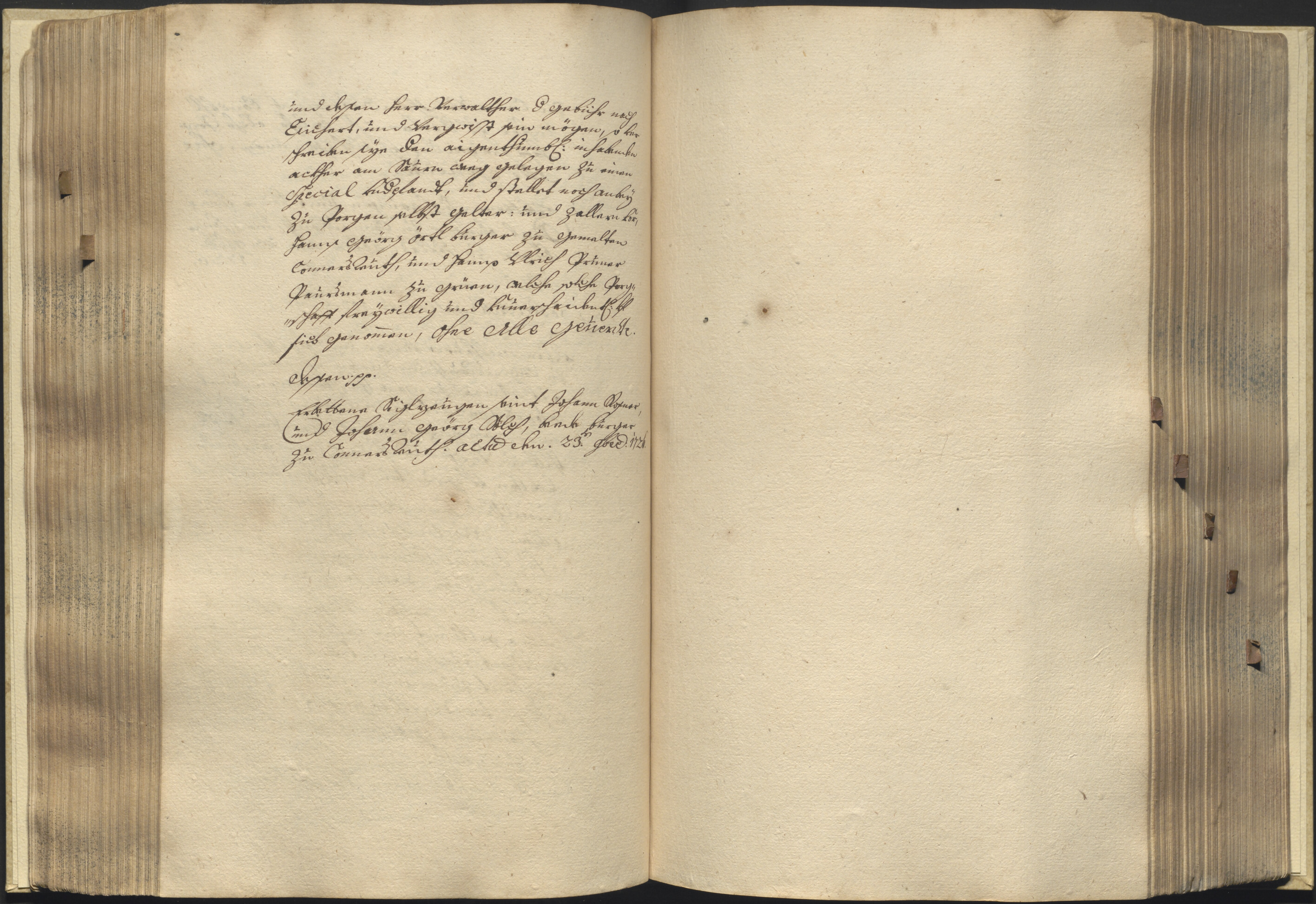 168. staam_briefprotokolle-waldsassen_254_1680