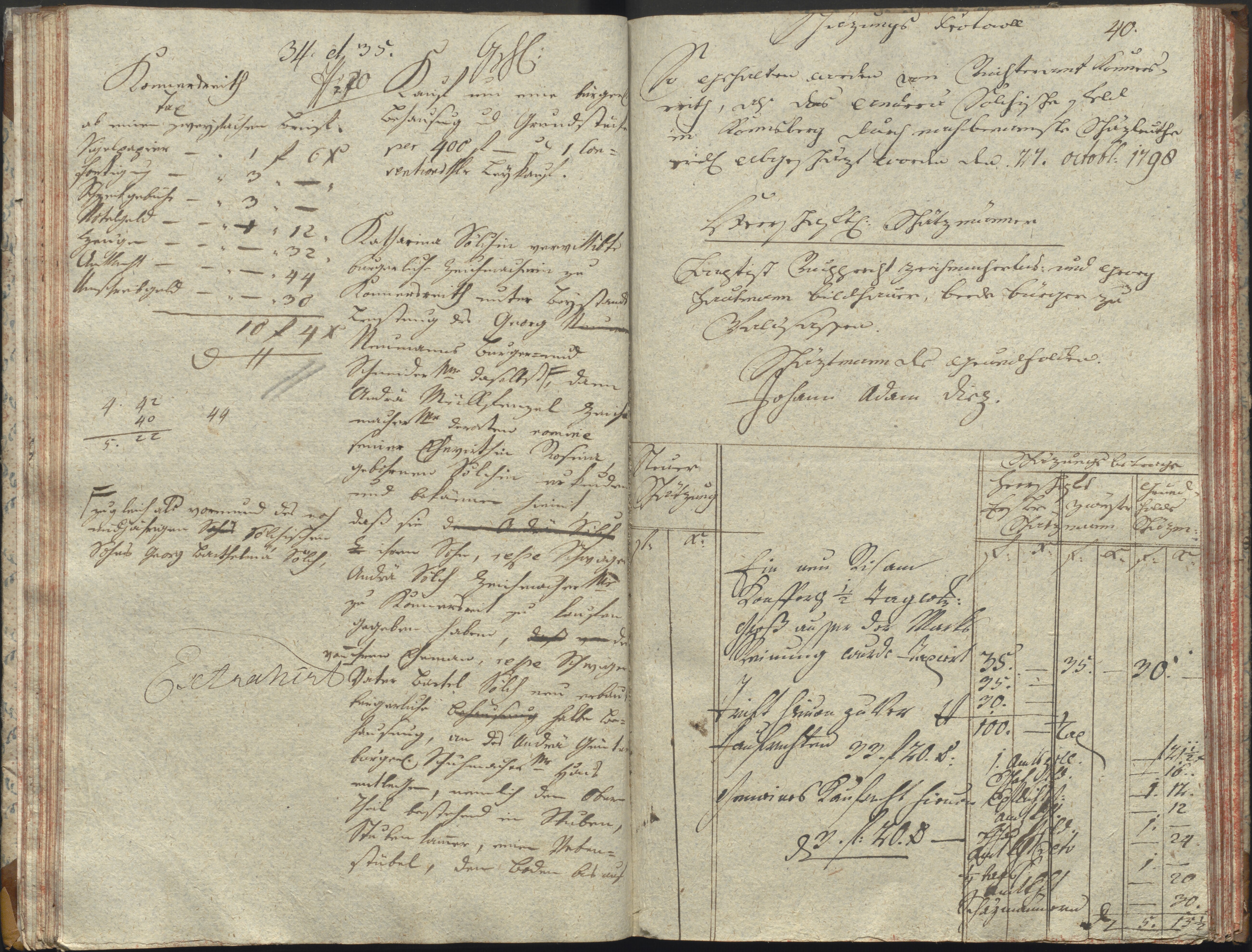 44. staam_briefprotokolle-waldsassen_292_0440