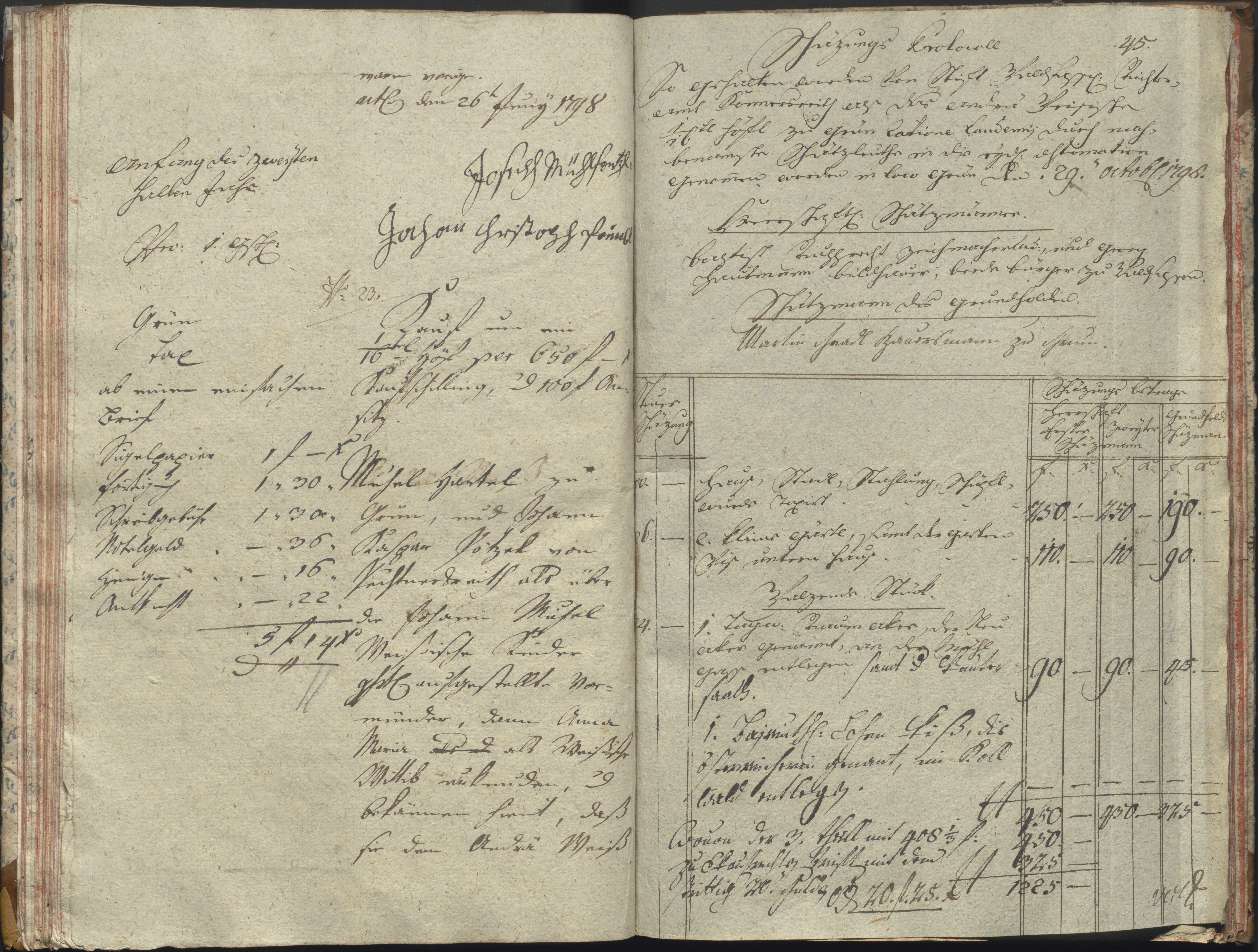 49. staam_briefprotokolle-waldsassen_292_0490