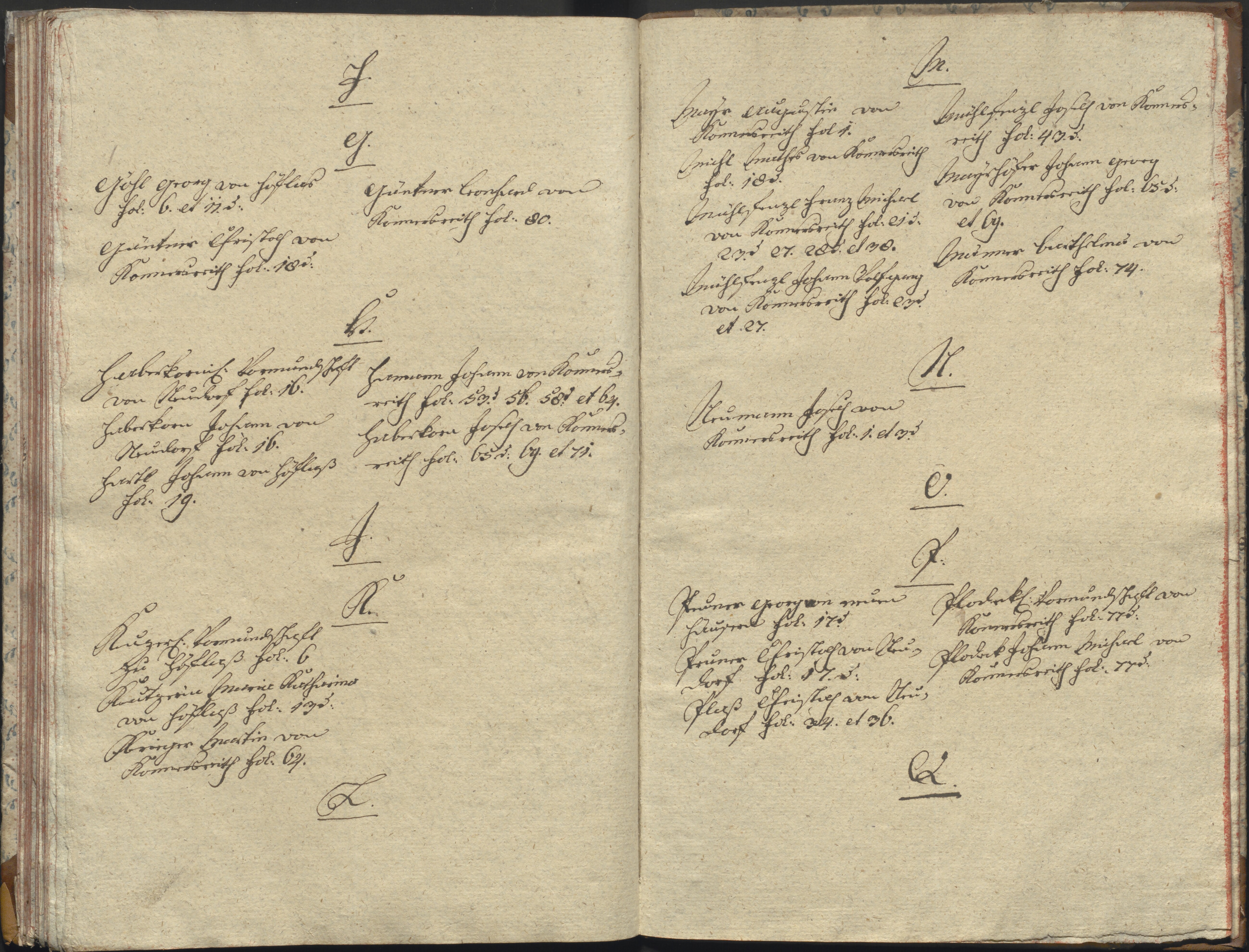 87. staam_briefprotokolle-waldsassen_292_0870