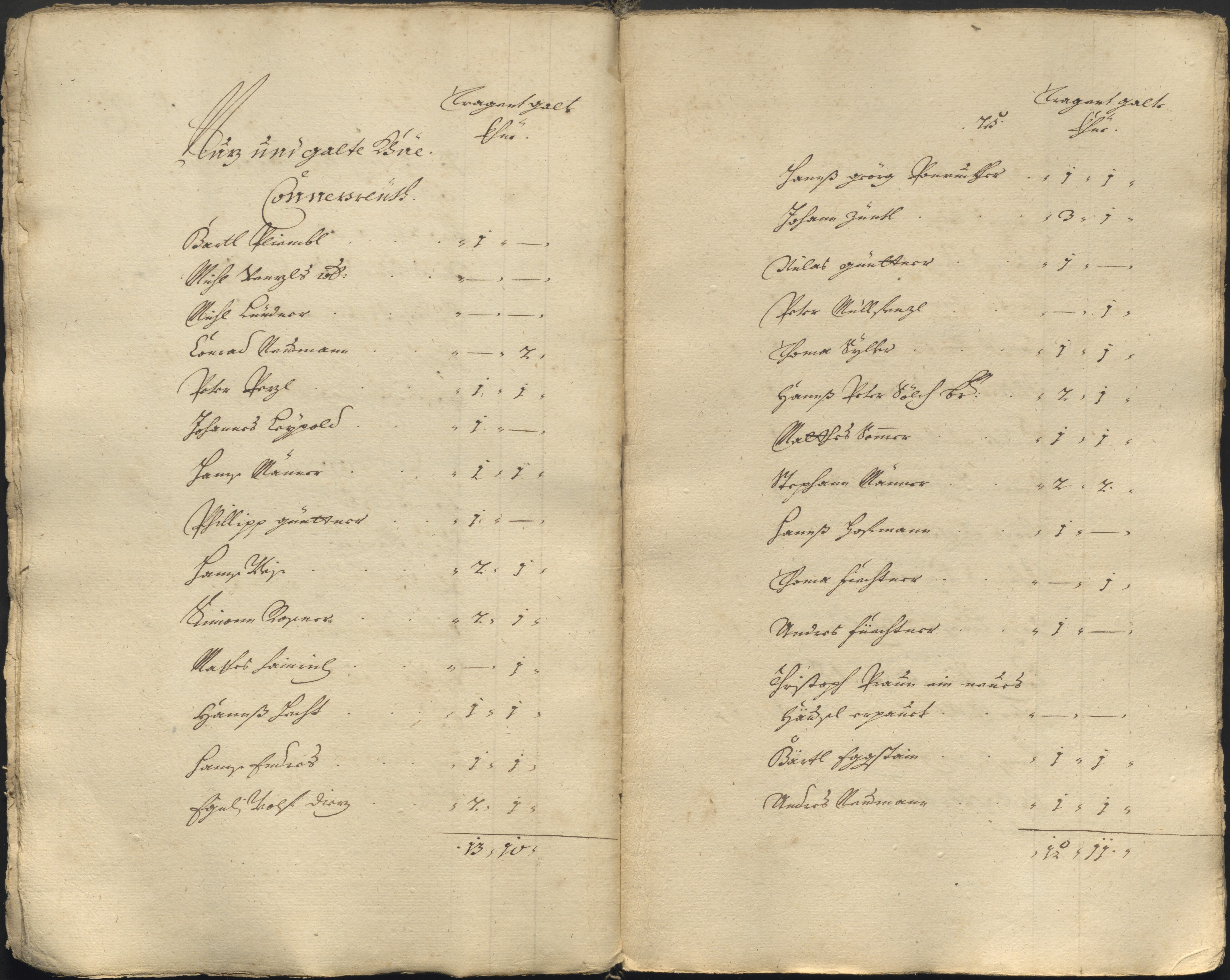 28. staam_briefprotokolle-waldsassen_304_0280