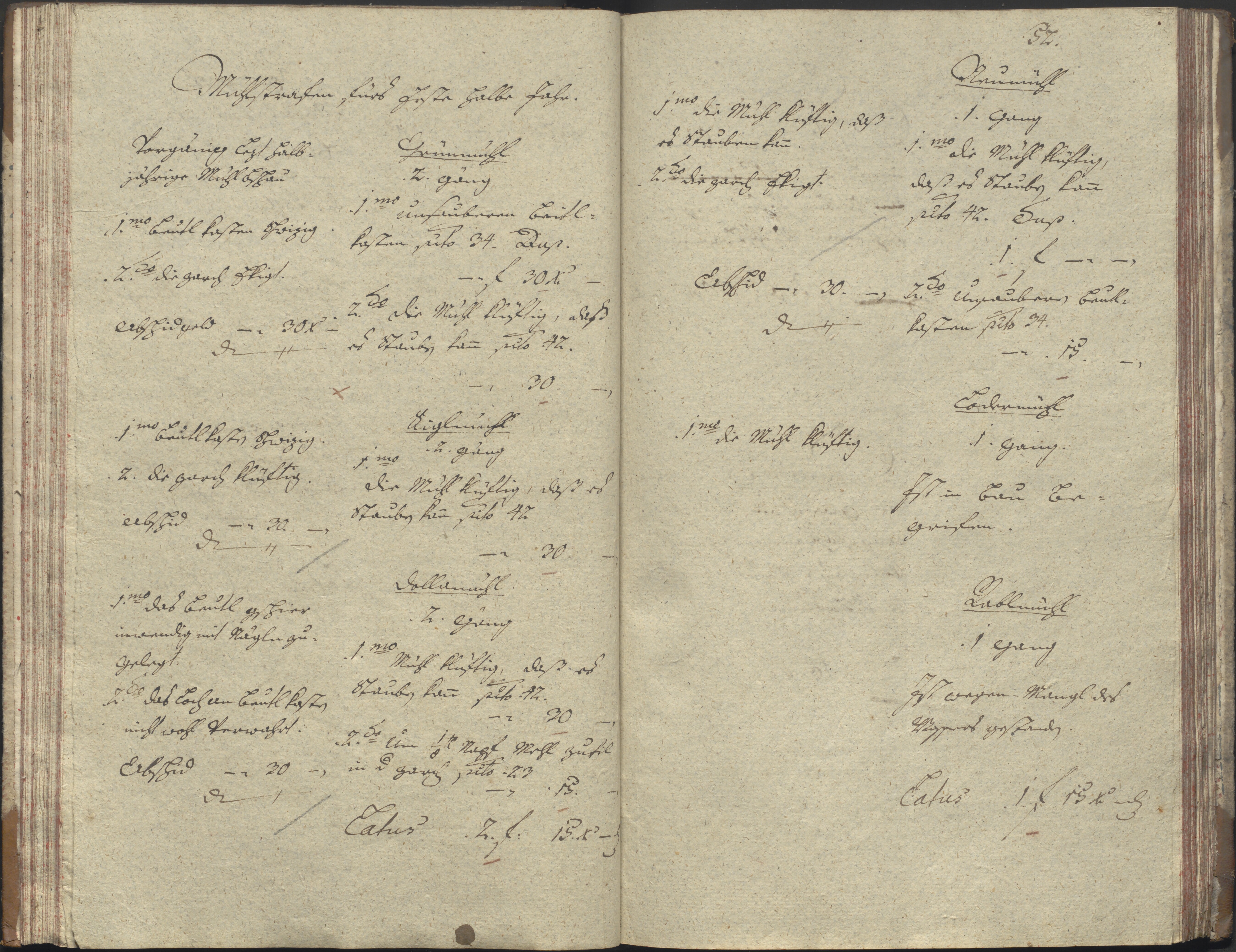 55. staam_briefprotokolle-waldsassen_321_0550