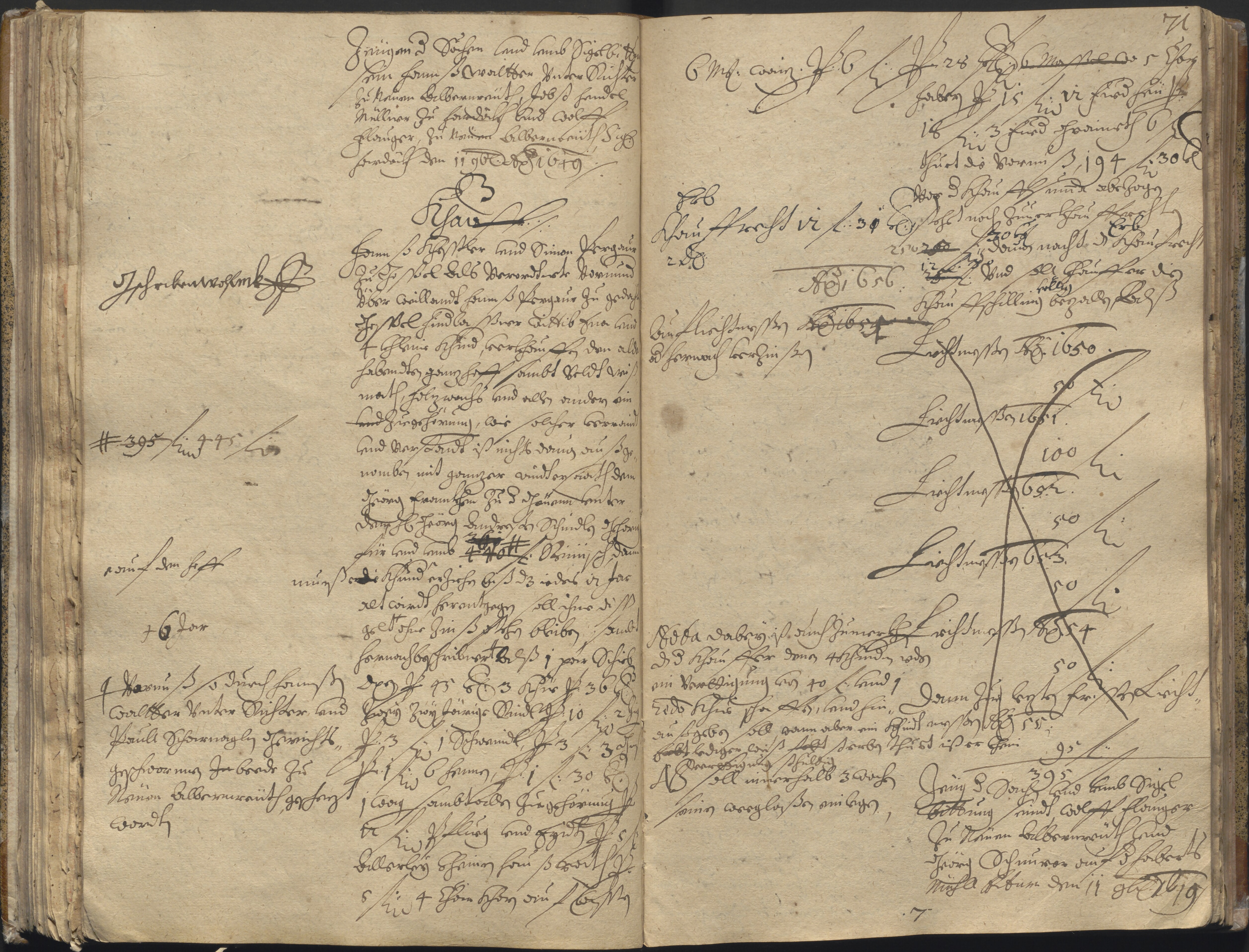 141. staam_briefprotokolle-waldsassen_333_1410