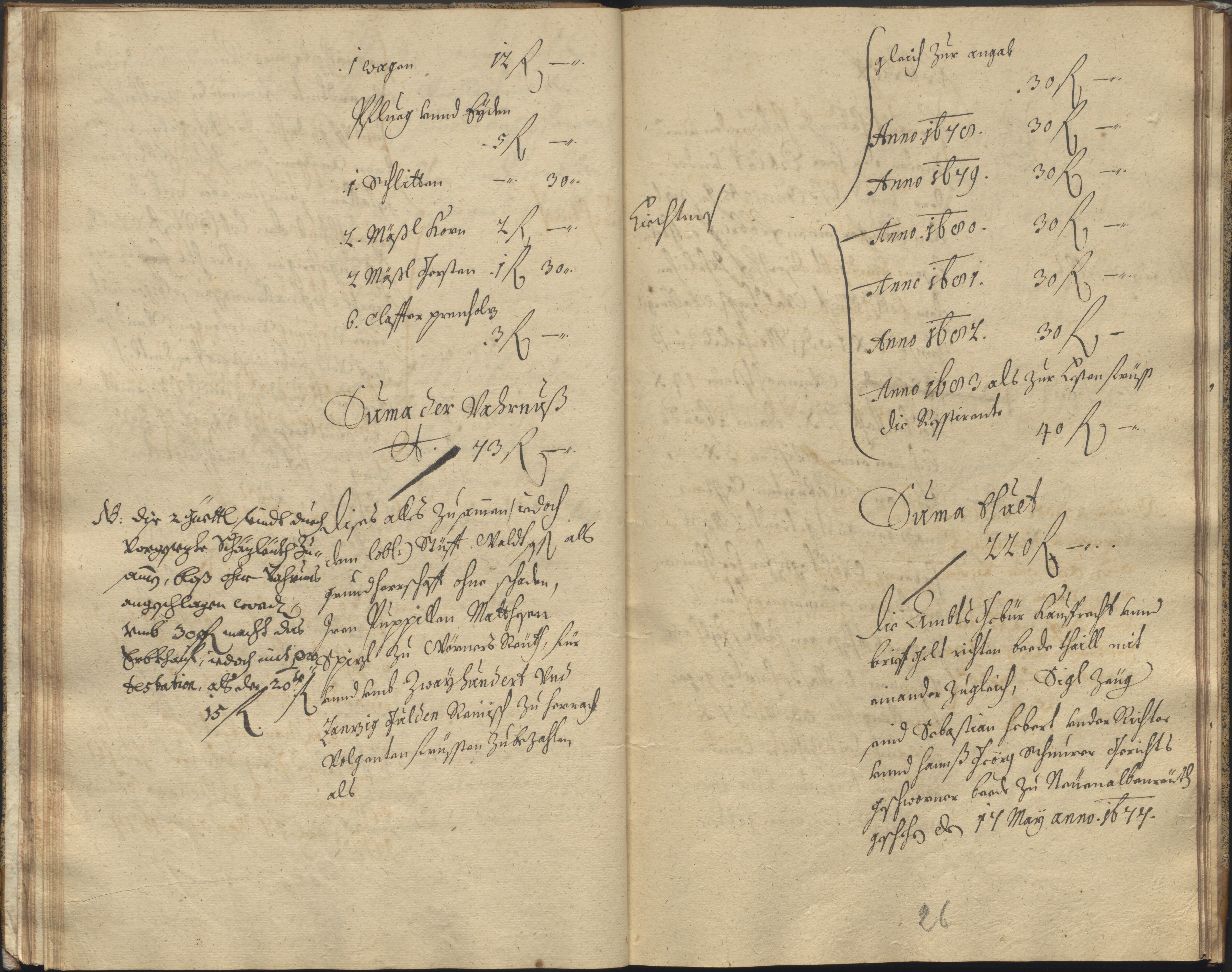 29. staam_briefprotokolle-waldsassen_337_0290