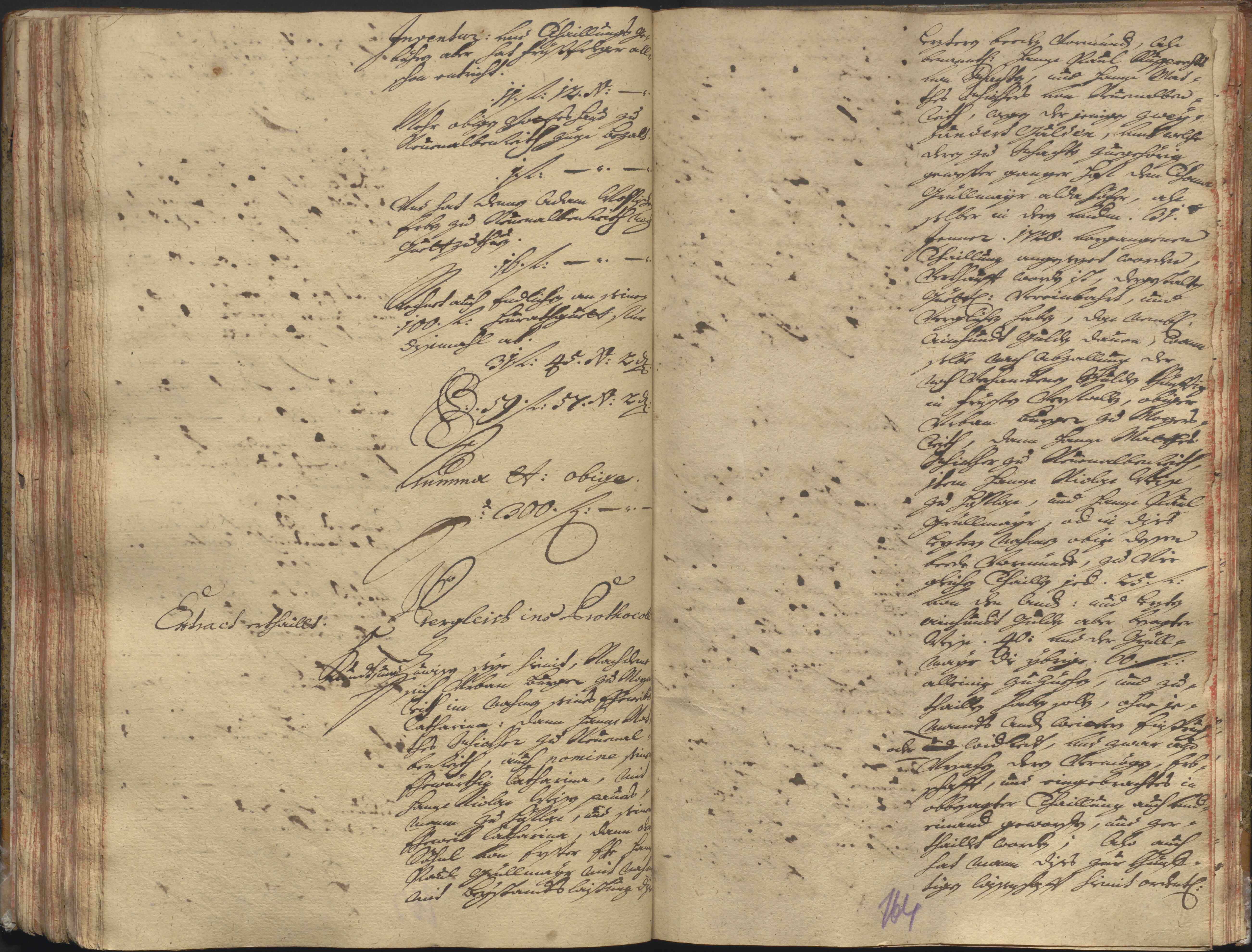 168. staam_briefprotokolle-waldsassen_349_1680