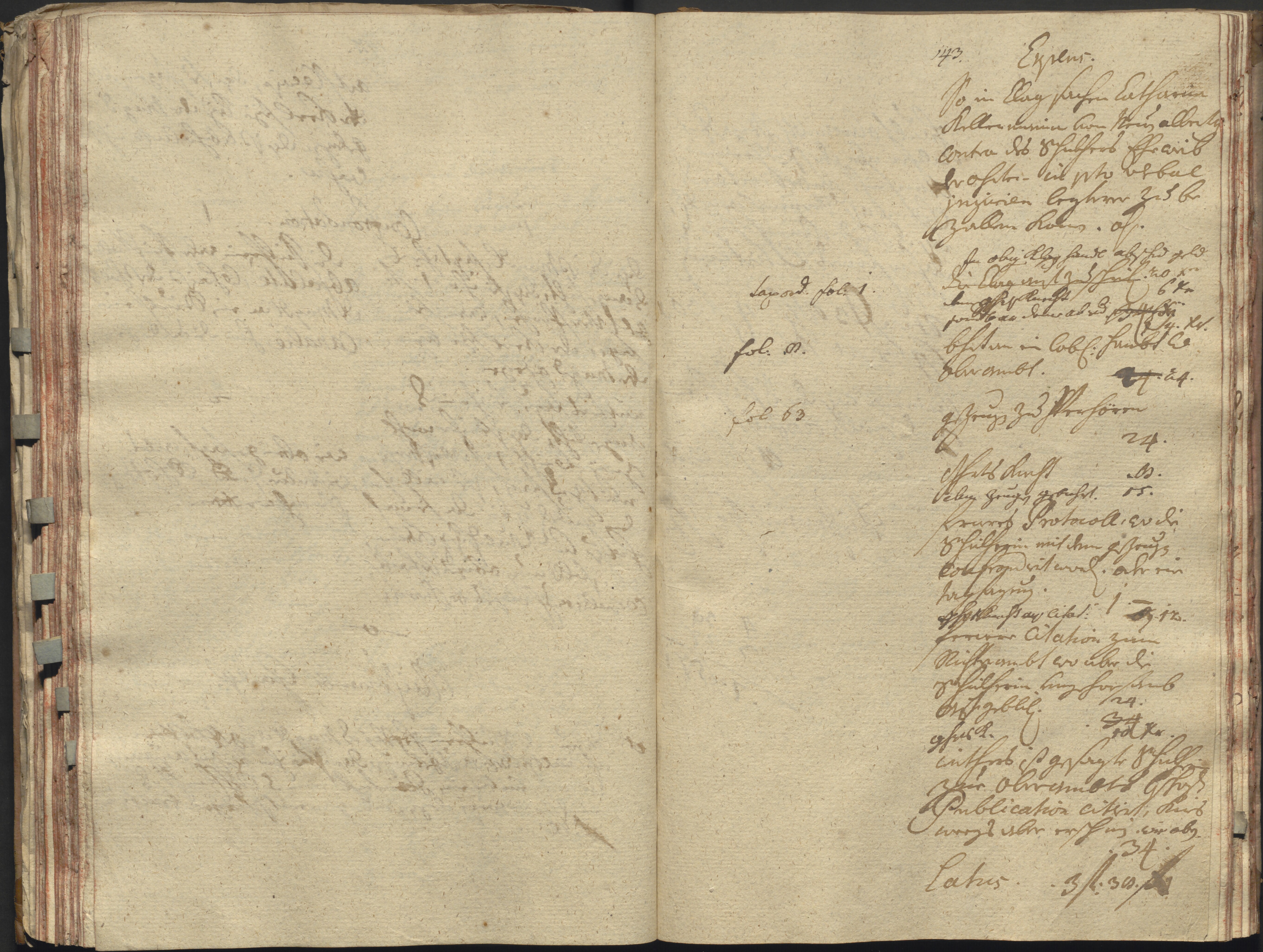 157. staam_briefprotokolle-waldsassen_401_1570