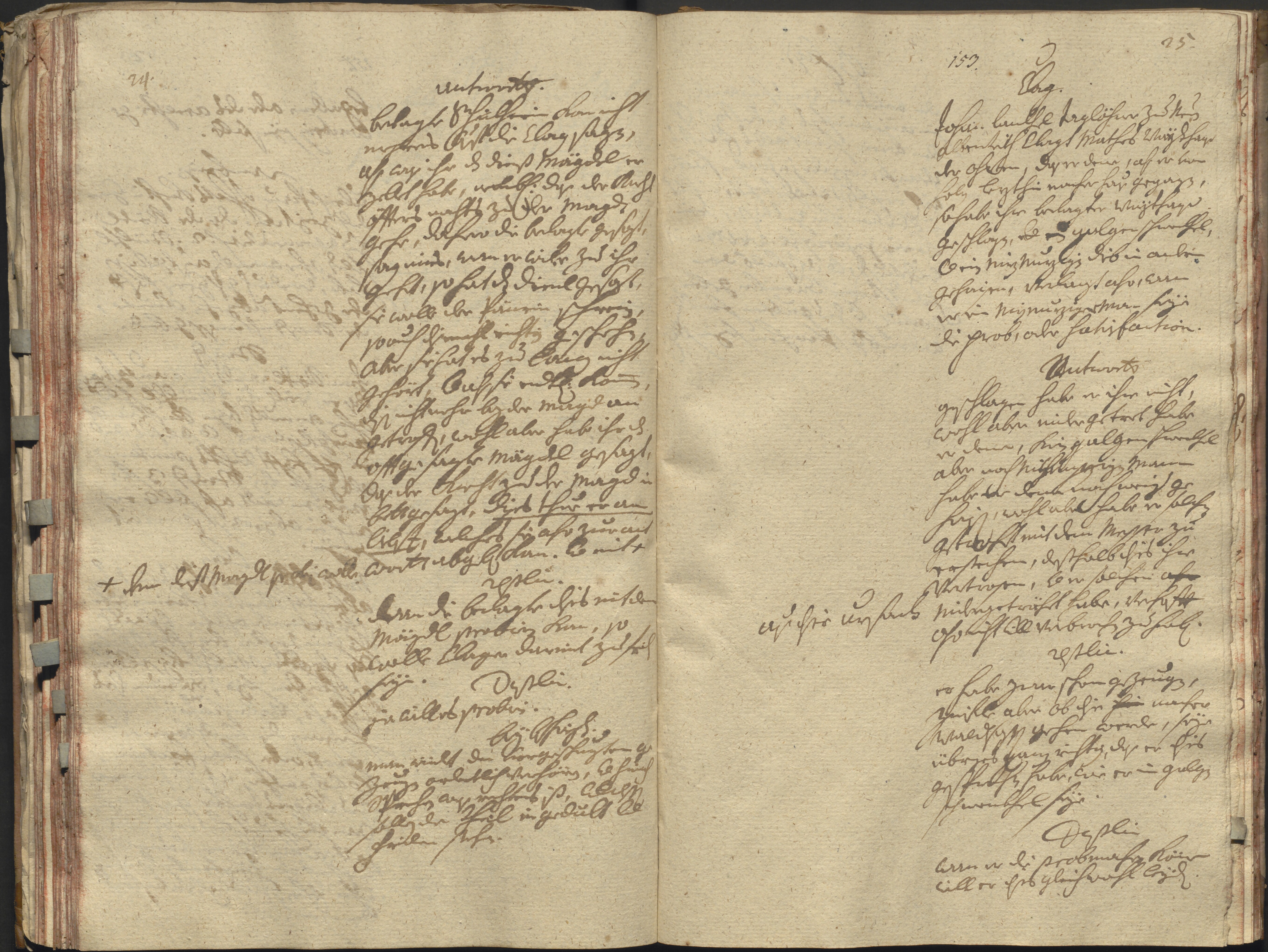 167. staam_briefprotokolle-waldsassen_401_1670