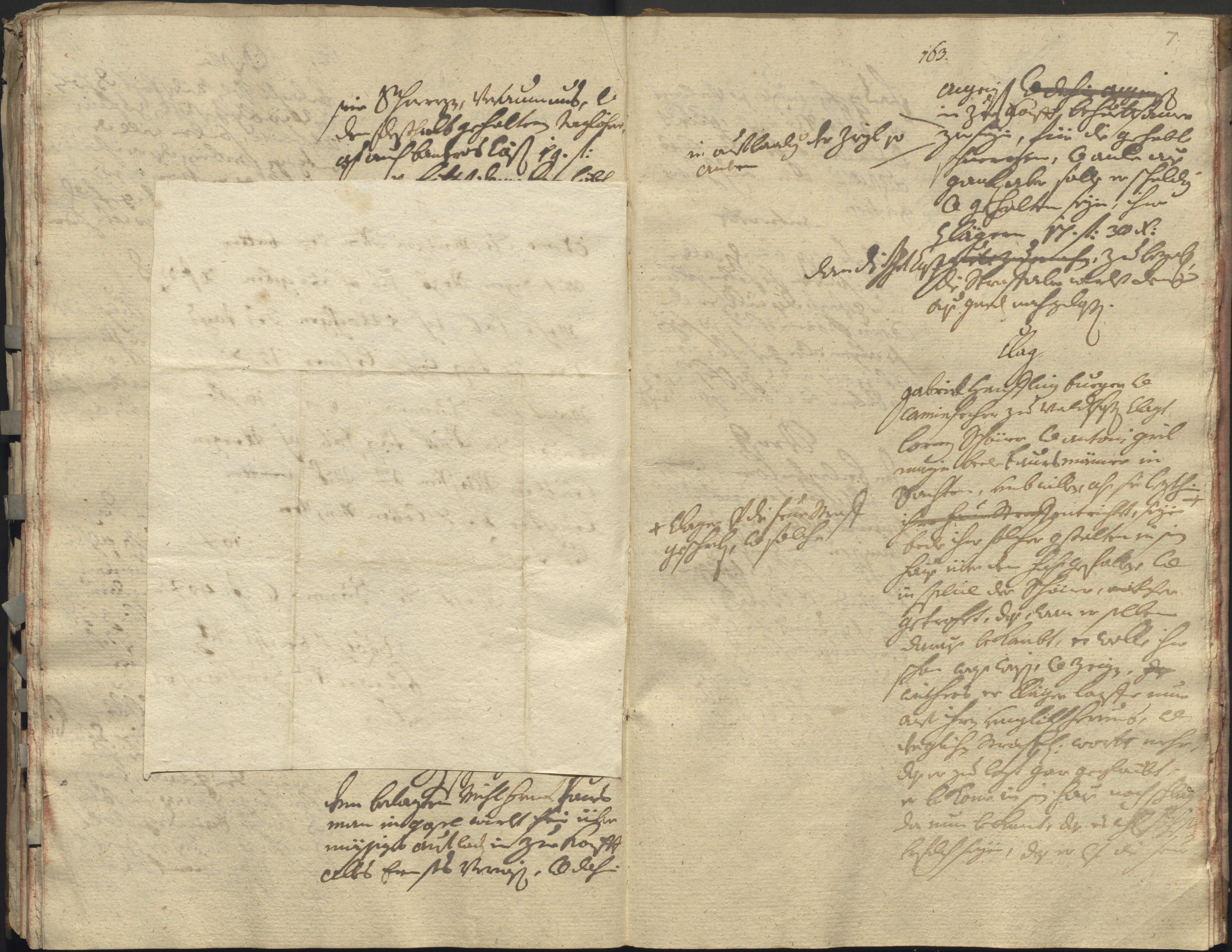 178. staam_briefprotokolle-waldsassen_401_1780