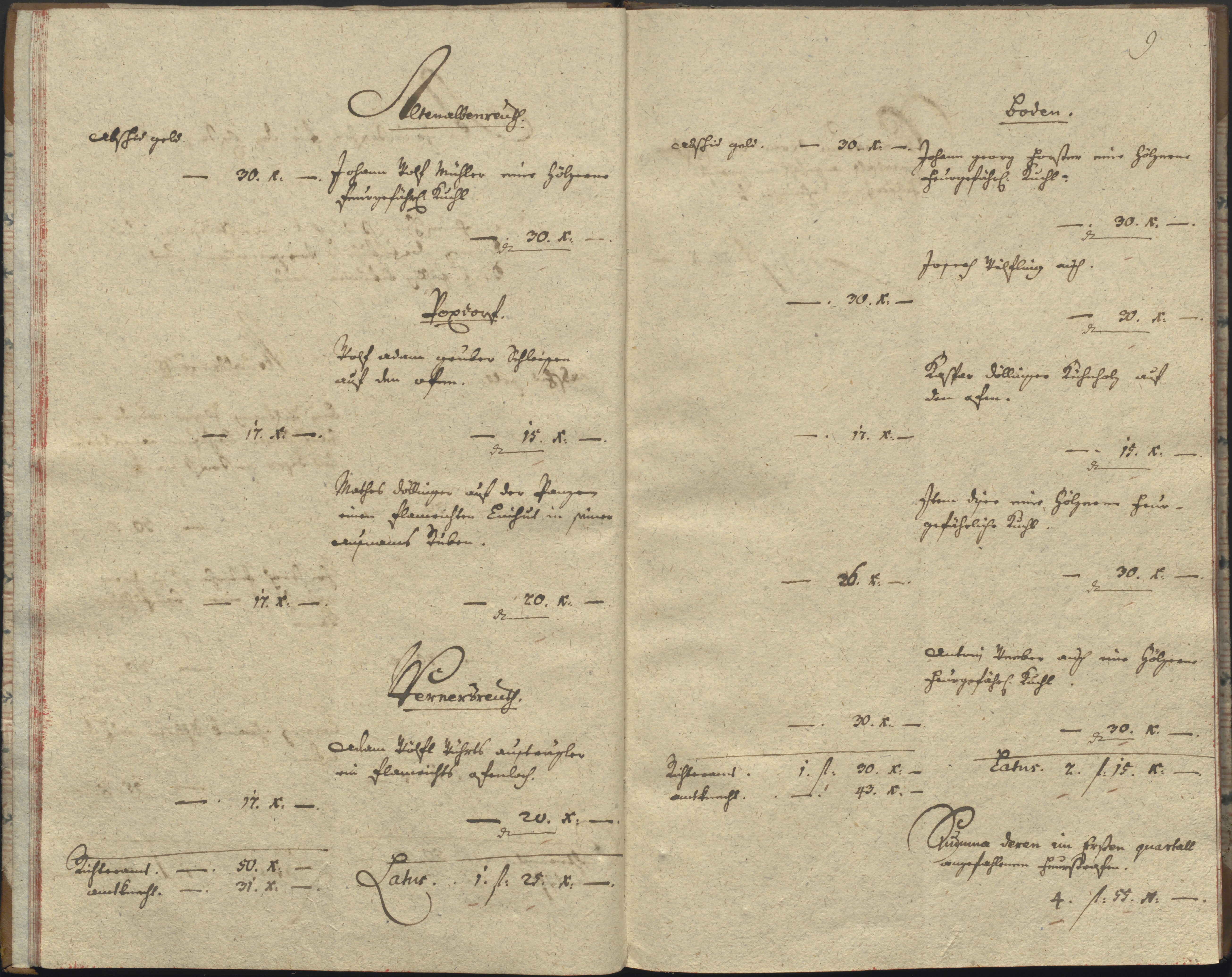 12. staam_briefprotokolle-waldsassen_411_0120