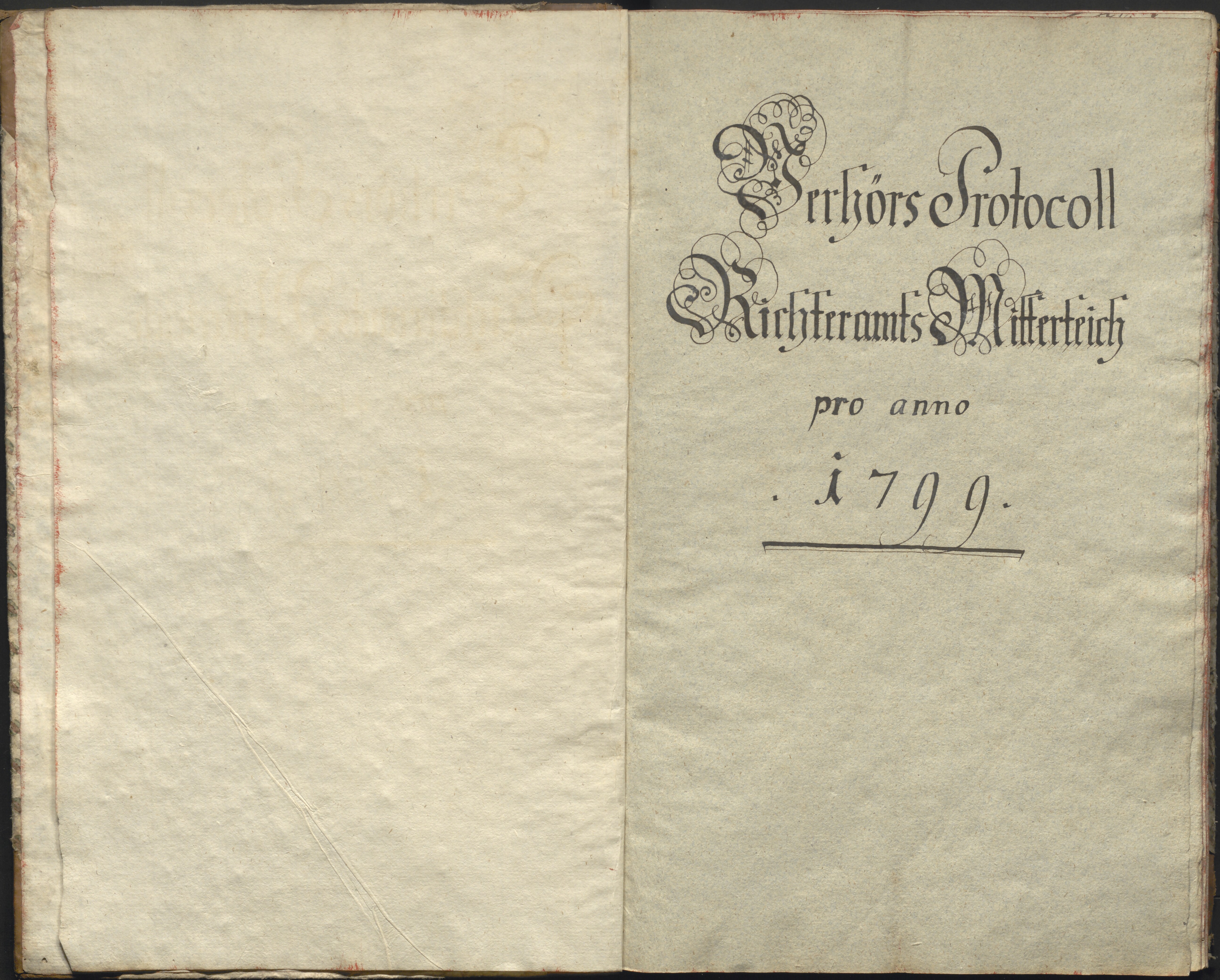 3. staam_briefprotokolle-waldsassen_492_0030