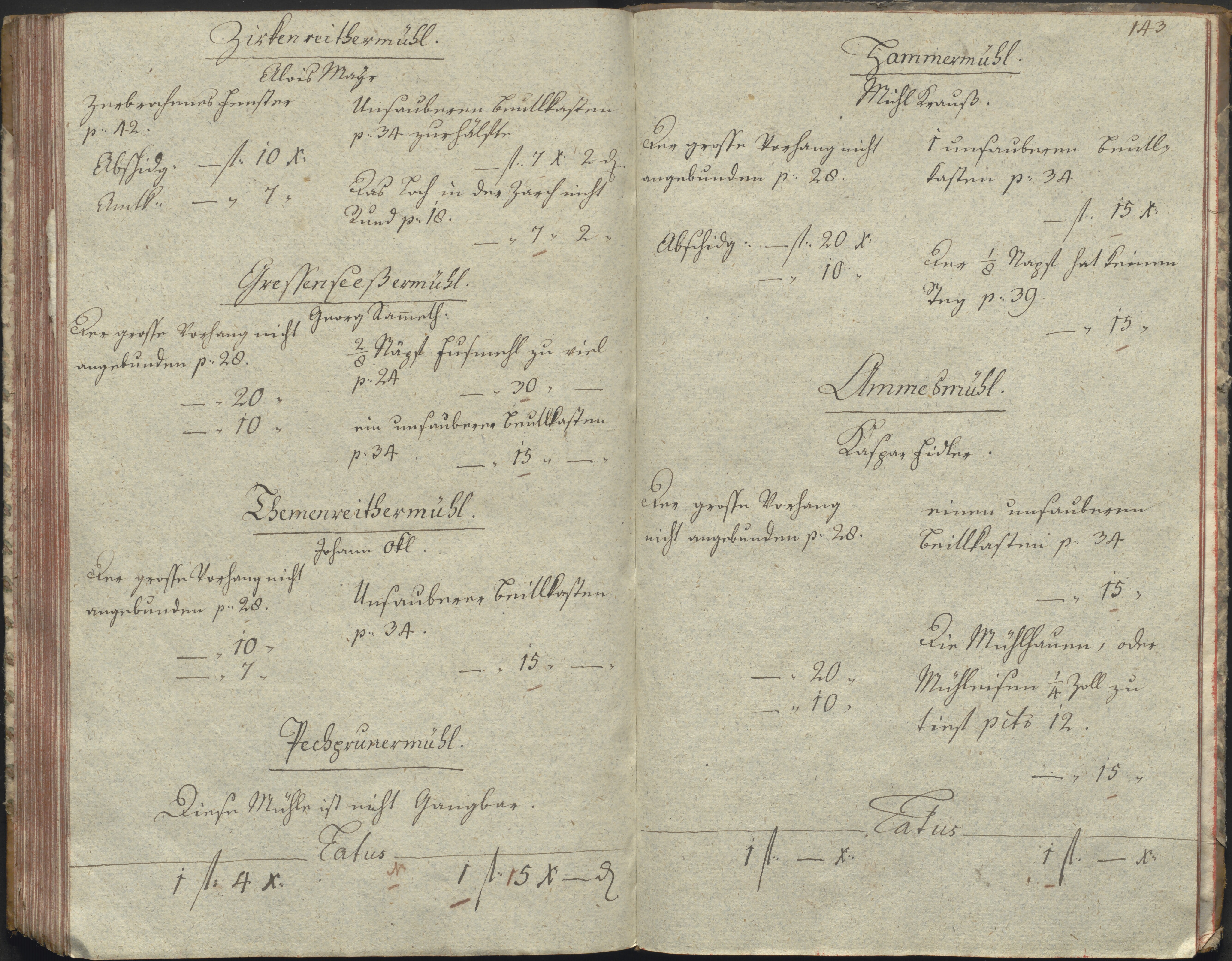 174. staam_briefprotokolle-waldsassen_492_1740