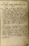 5. soap-pn_20025-vs-dolni-lukavice_grundbuch-1643-1737_0050