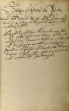 23. soap-pn_20025-vs-dolni-lukavice_grundbuch-1643-1737_0230