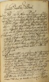 113. soap-pn_20025-vs-dolni-lukavice_grundbuch-1643-1737_1130